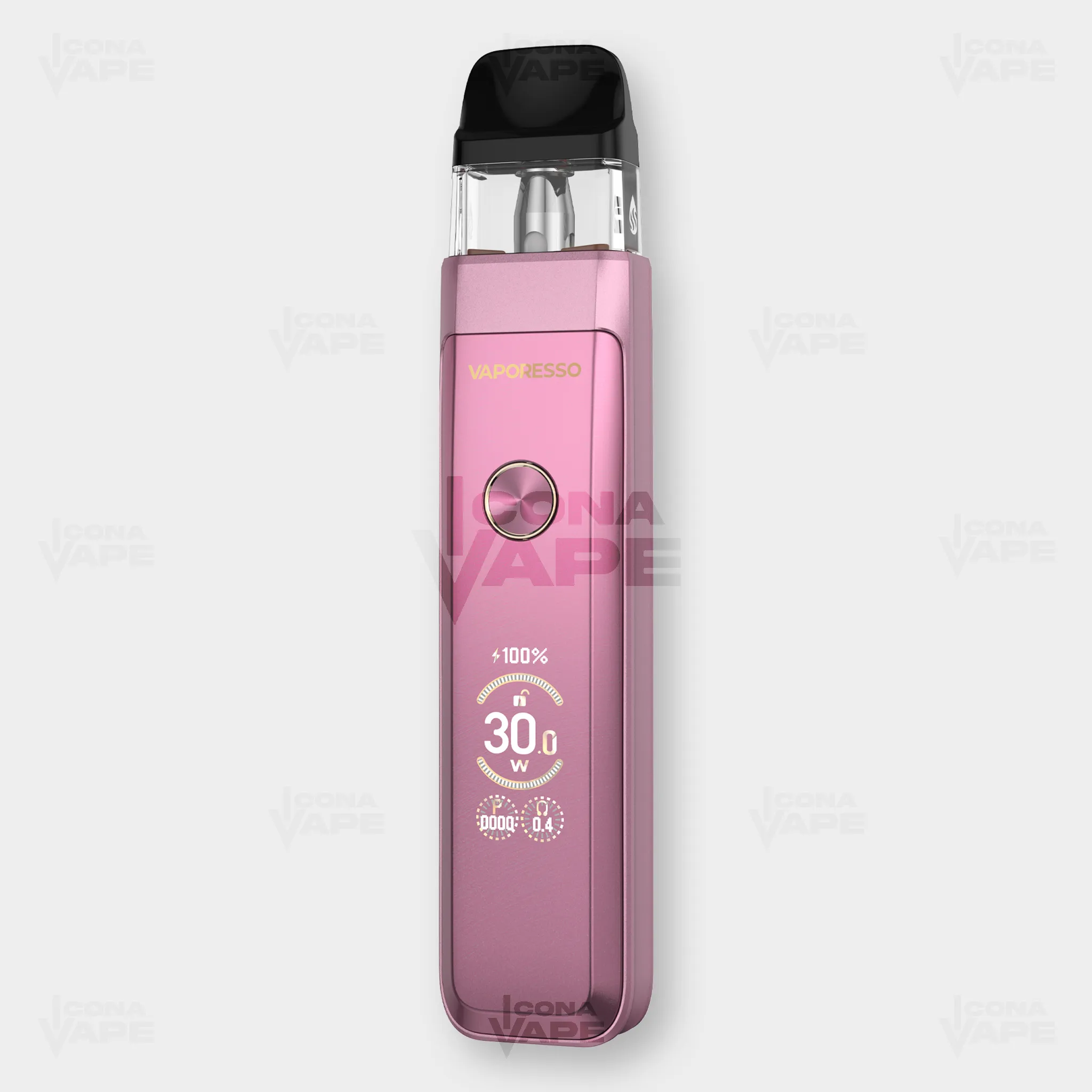 VAPORESSO XROS PRO 2 POD SYSTEM - Image 9