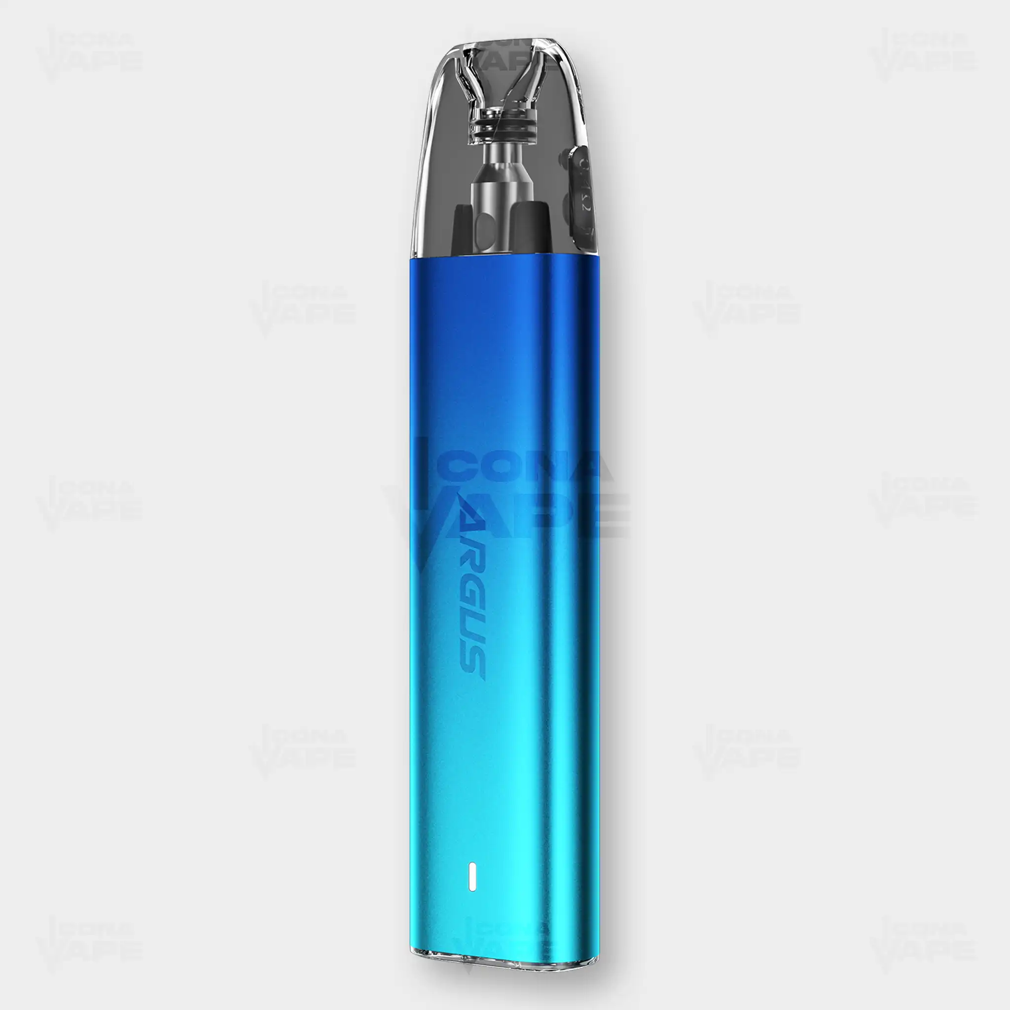 VOOPOO ARGUS G2 MINI POD SYSTEM - Image 3