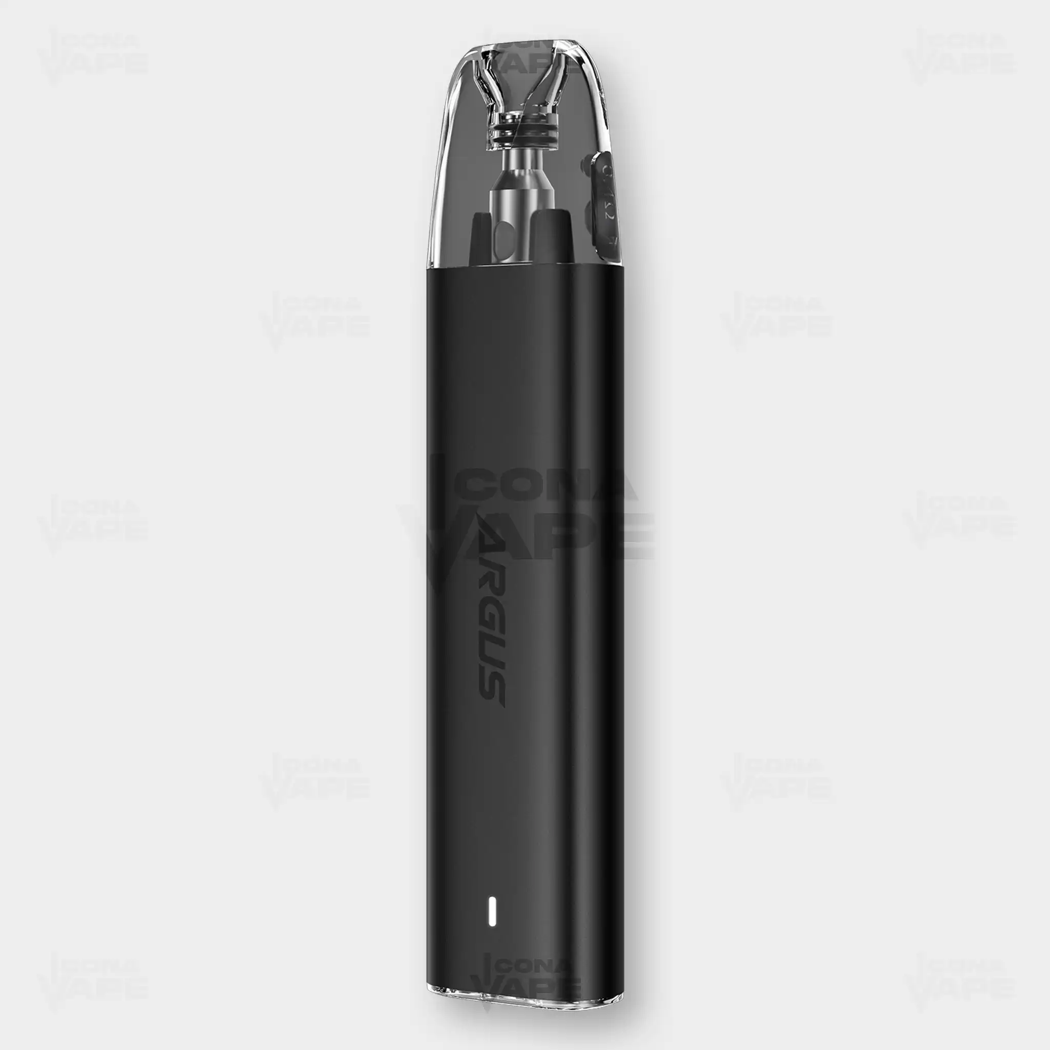 VOOPOO ARGUS G2 MINI POD SYSTEM - Image 4