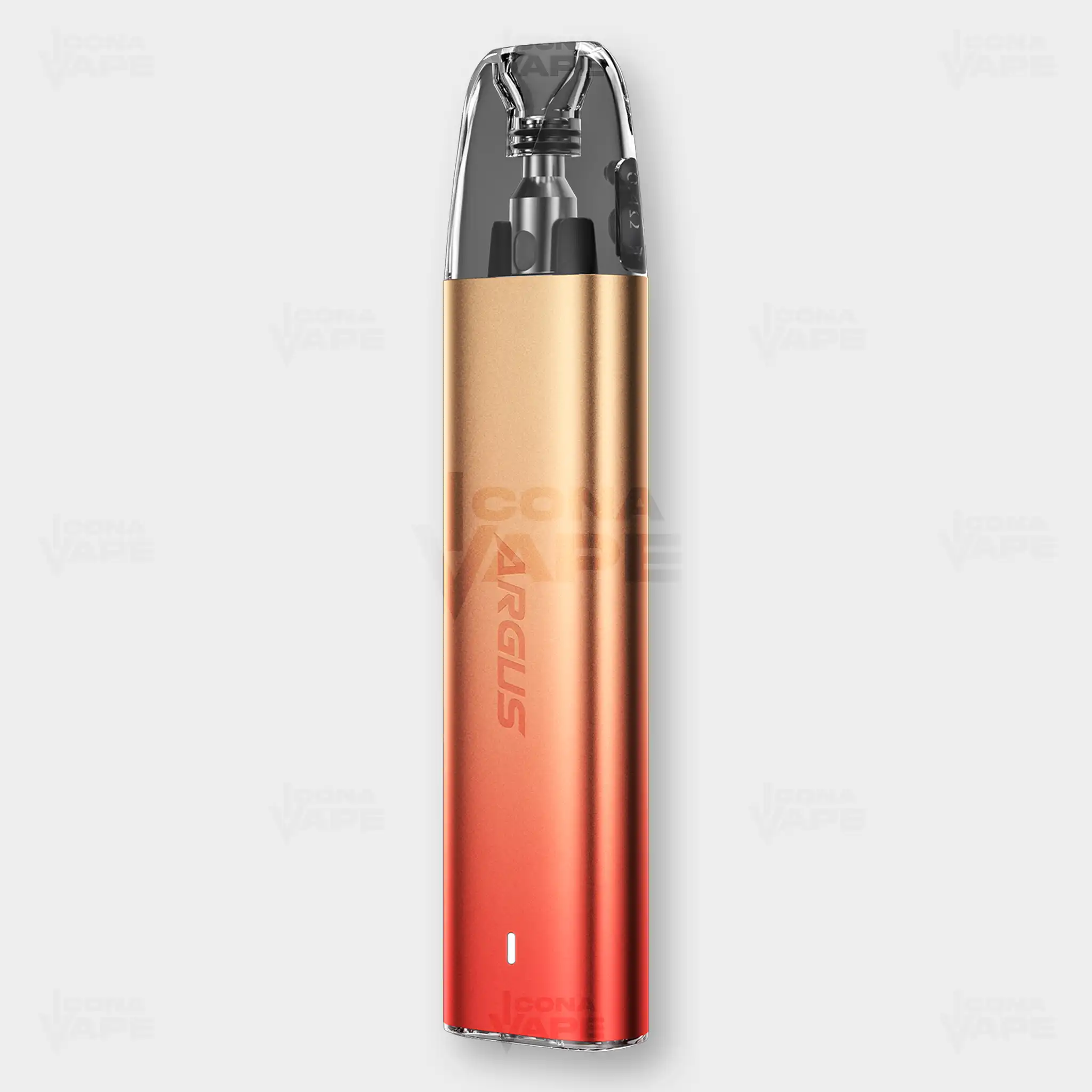 VOOPOO ARGUS G2 MINI POD SYSTEM - Image 8