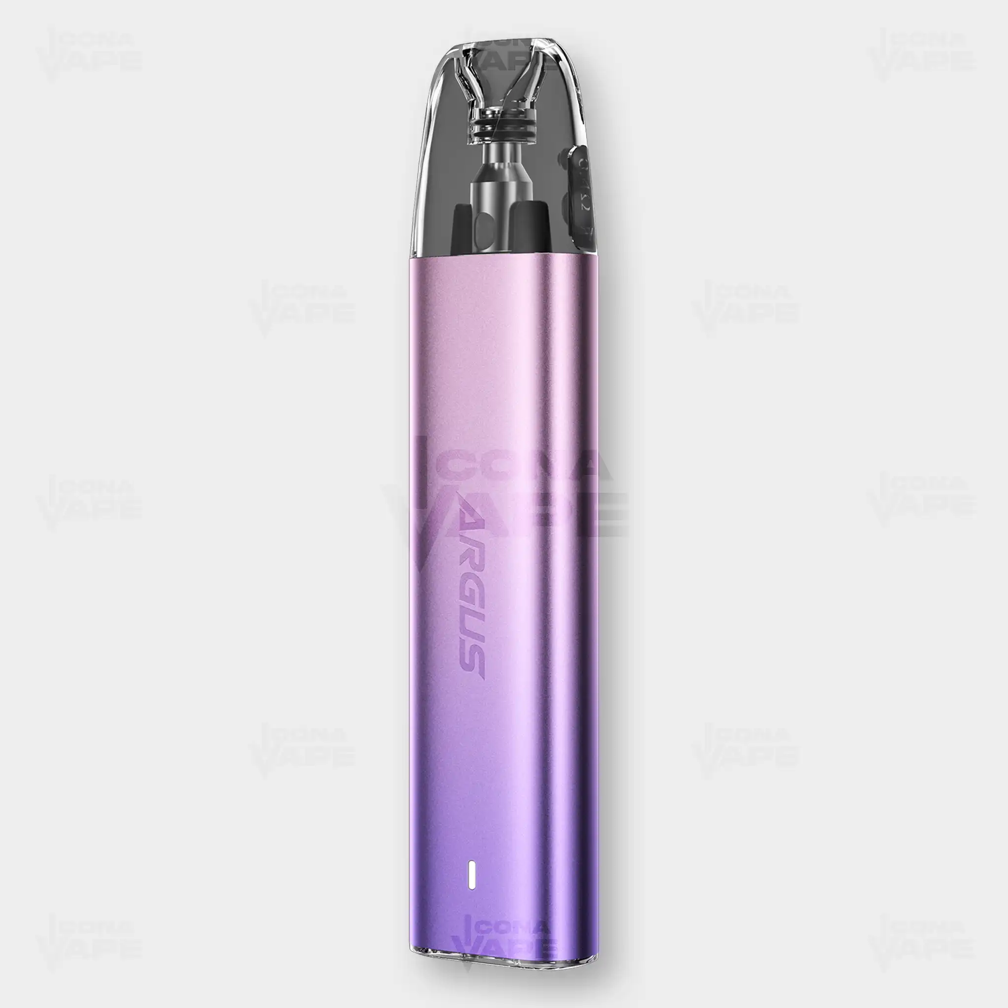 VOOPOO ARGUS G2 MINI POD SYSTEM - Image 9