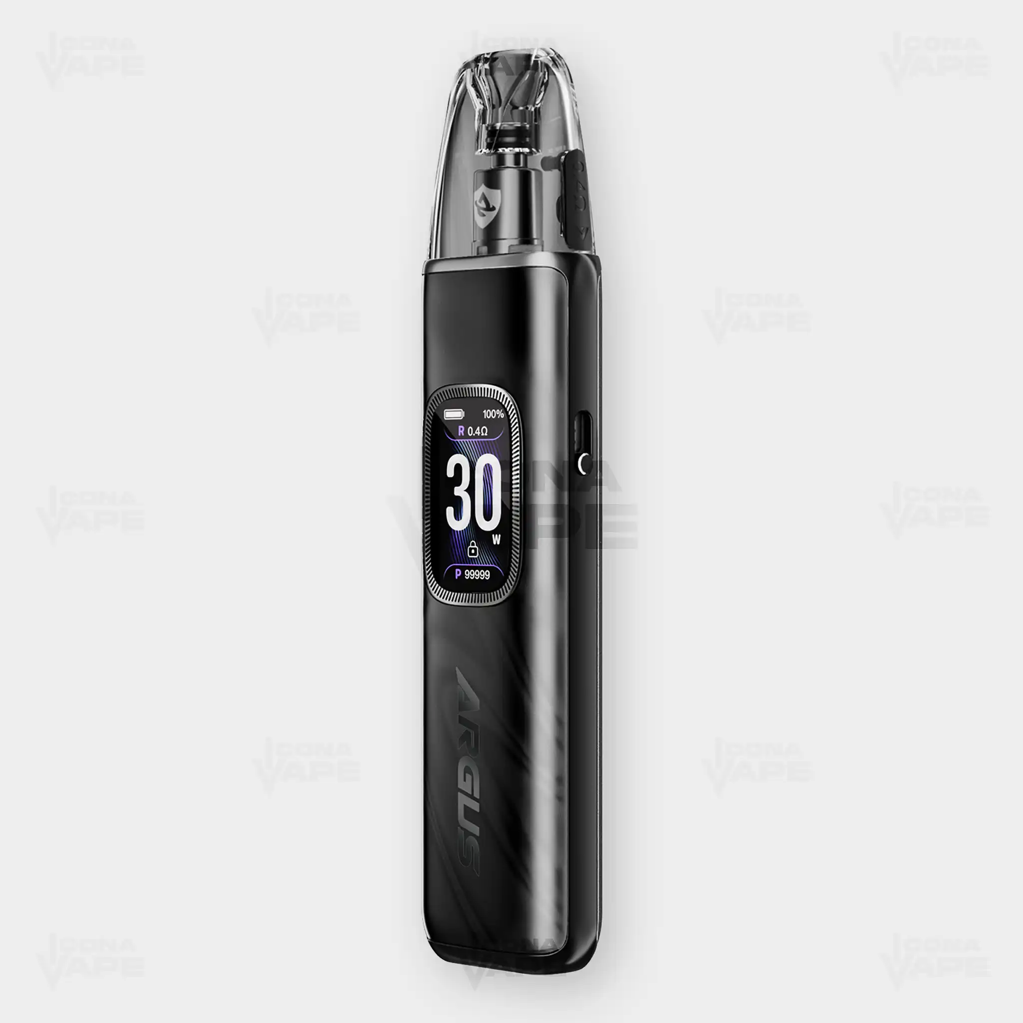 VOOPOO ARGUS G3 POD SYSTEM - Image 10
