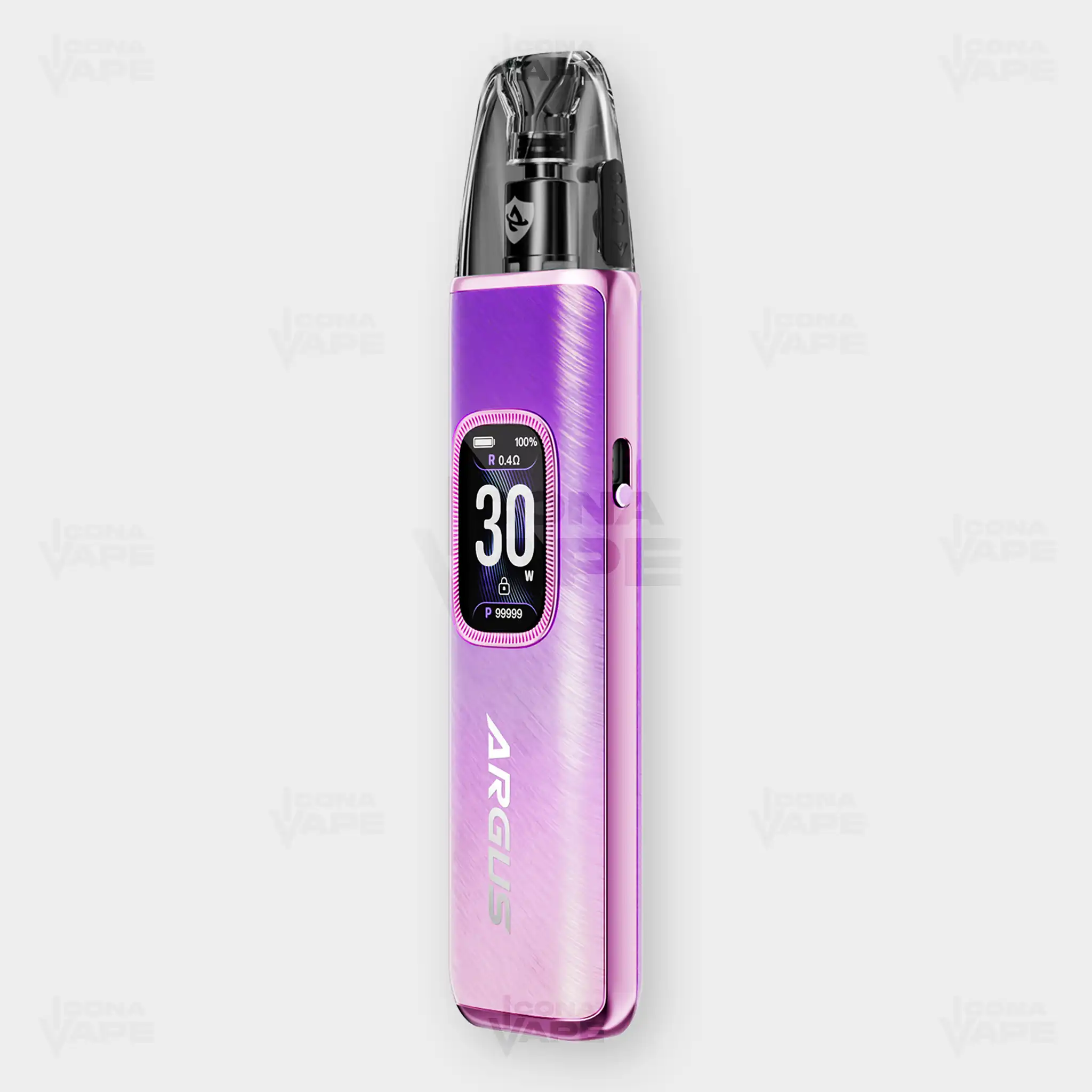 VOOPOO ARGUS G3 POD SYSTEM - Image 4