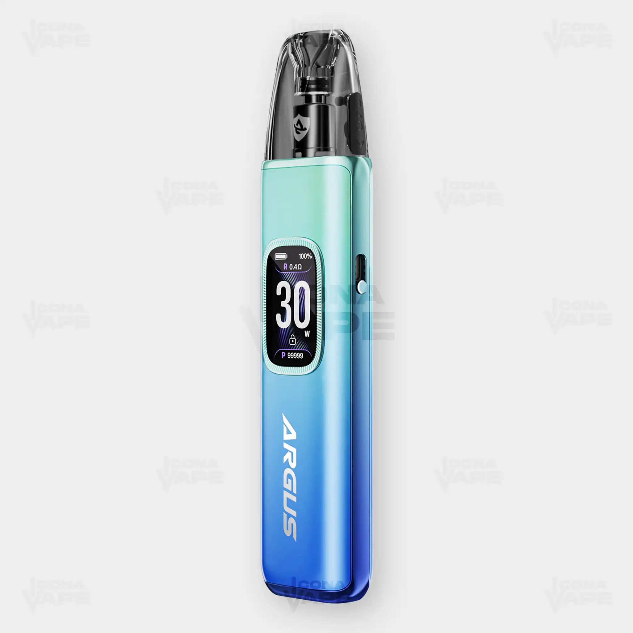 VOOPOO ARGUS G3 POD SYSTEM - Image 5