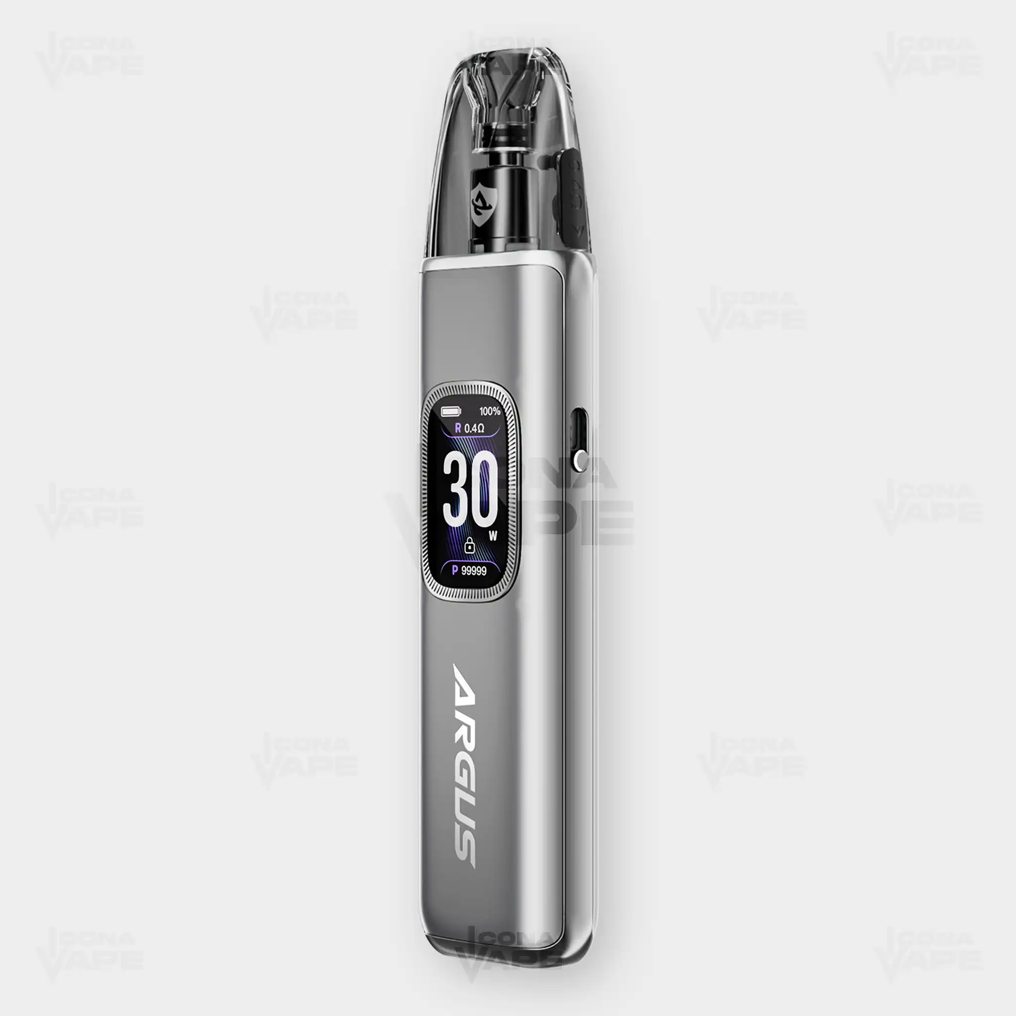 VOOPOO ARGUS G3 POD SYSTEM - Image 6