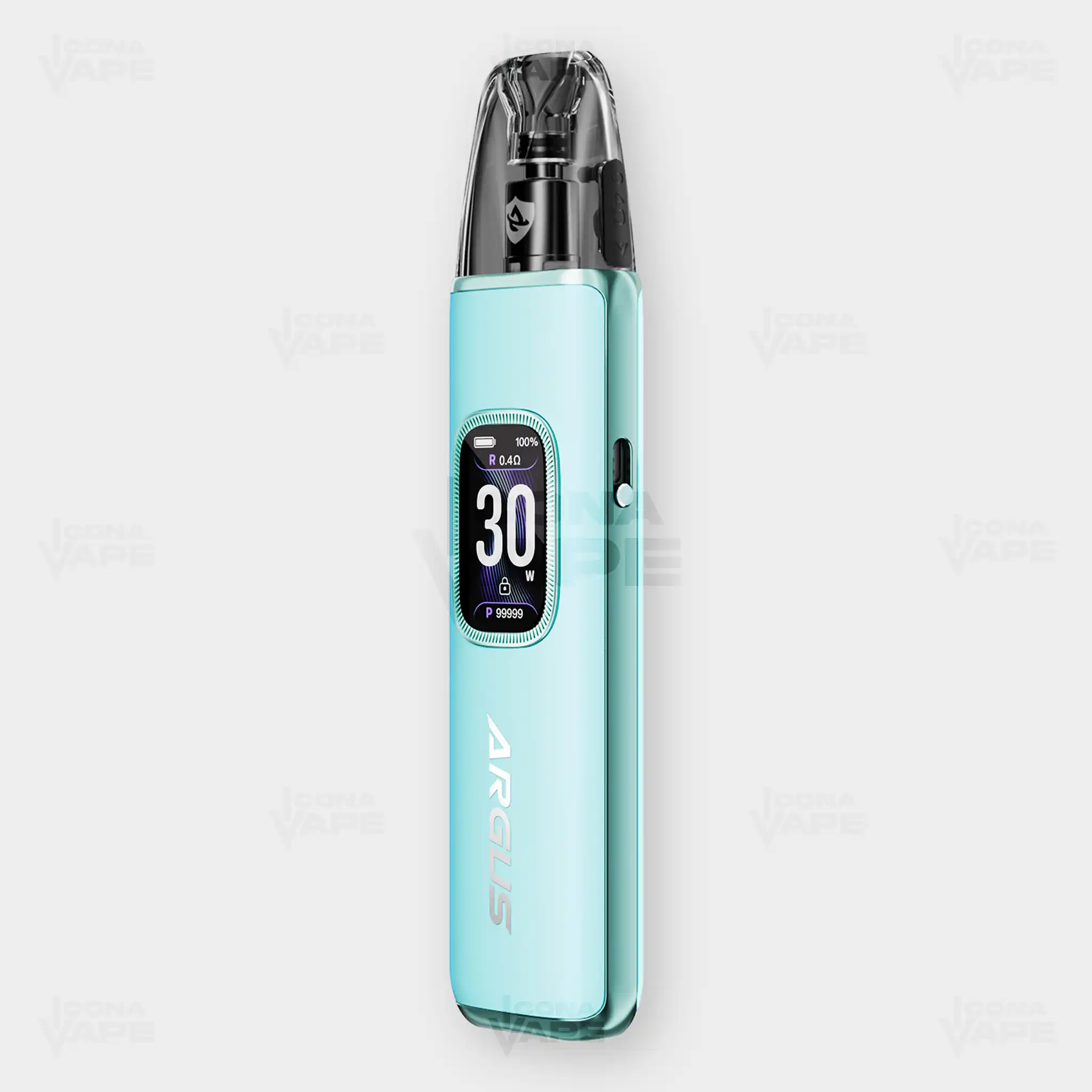 VOOPOO ARGUS G3 POD SYSTEM - Image 7