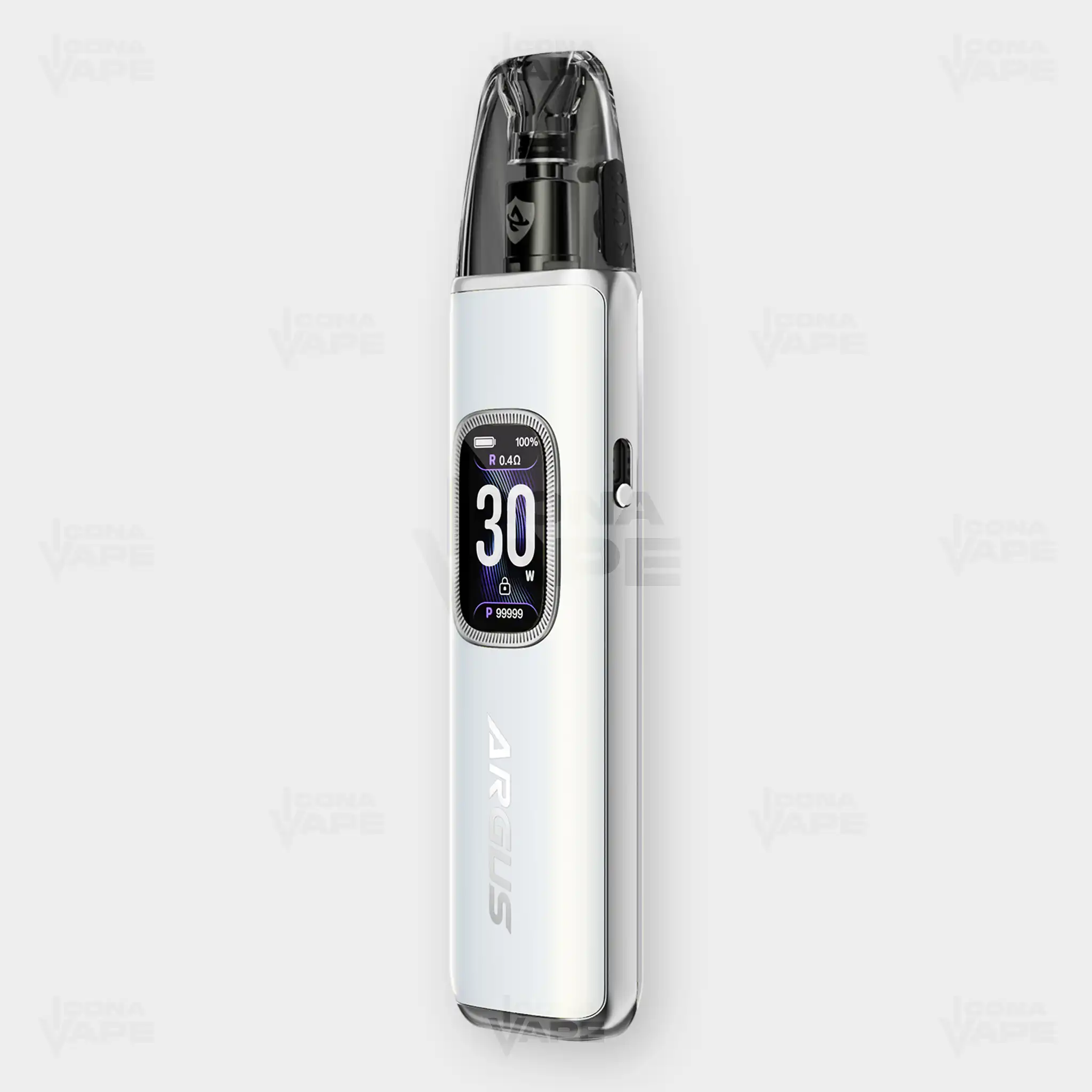 VOOPOO ARGUS G3 POD SYSTEM - Image 8