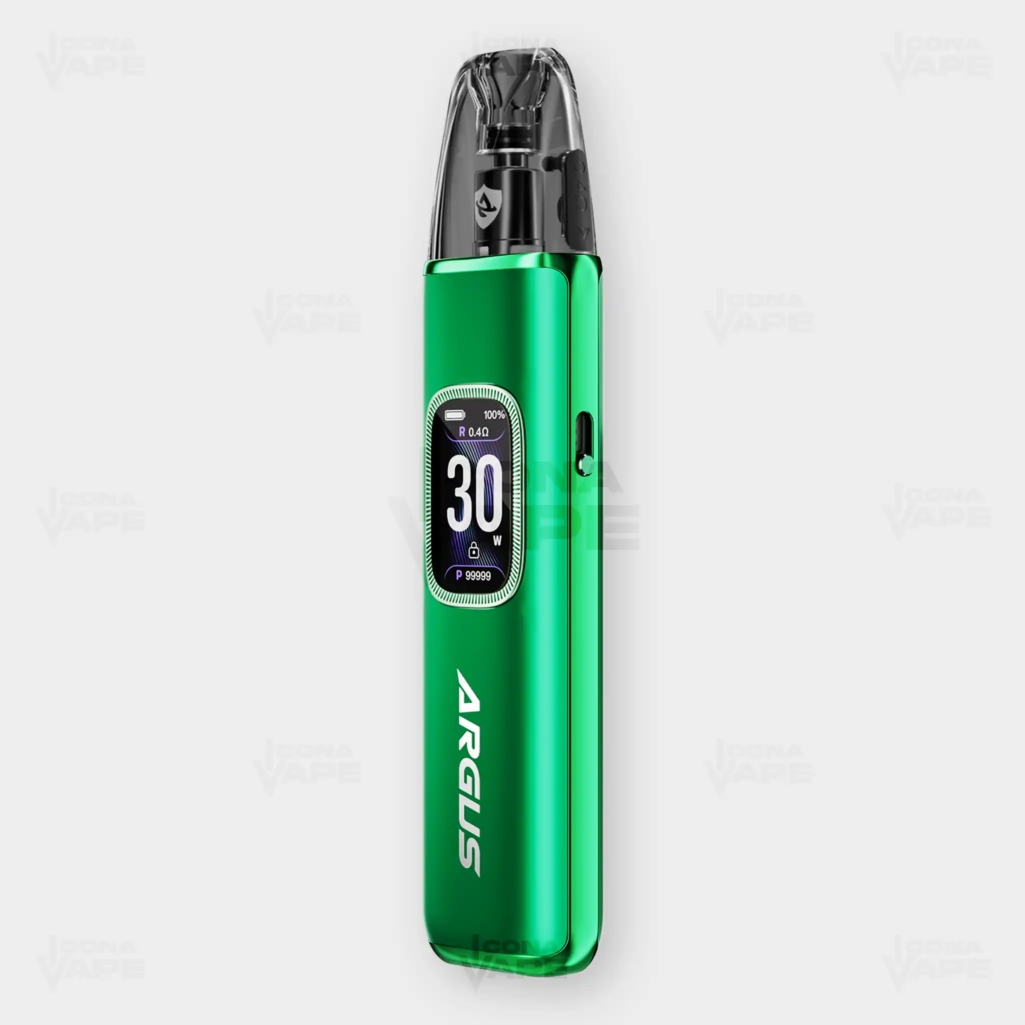 VOOPOO ARGUS G3 POD SYSTEM - Image 9