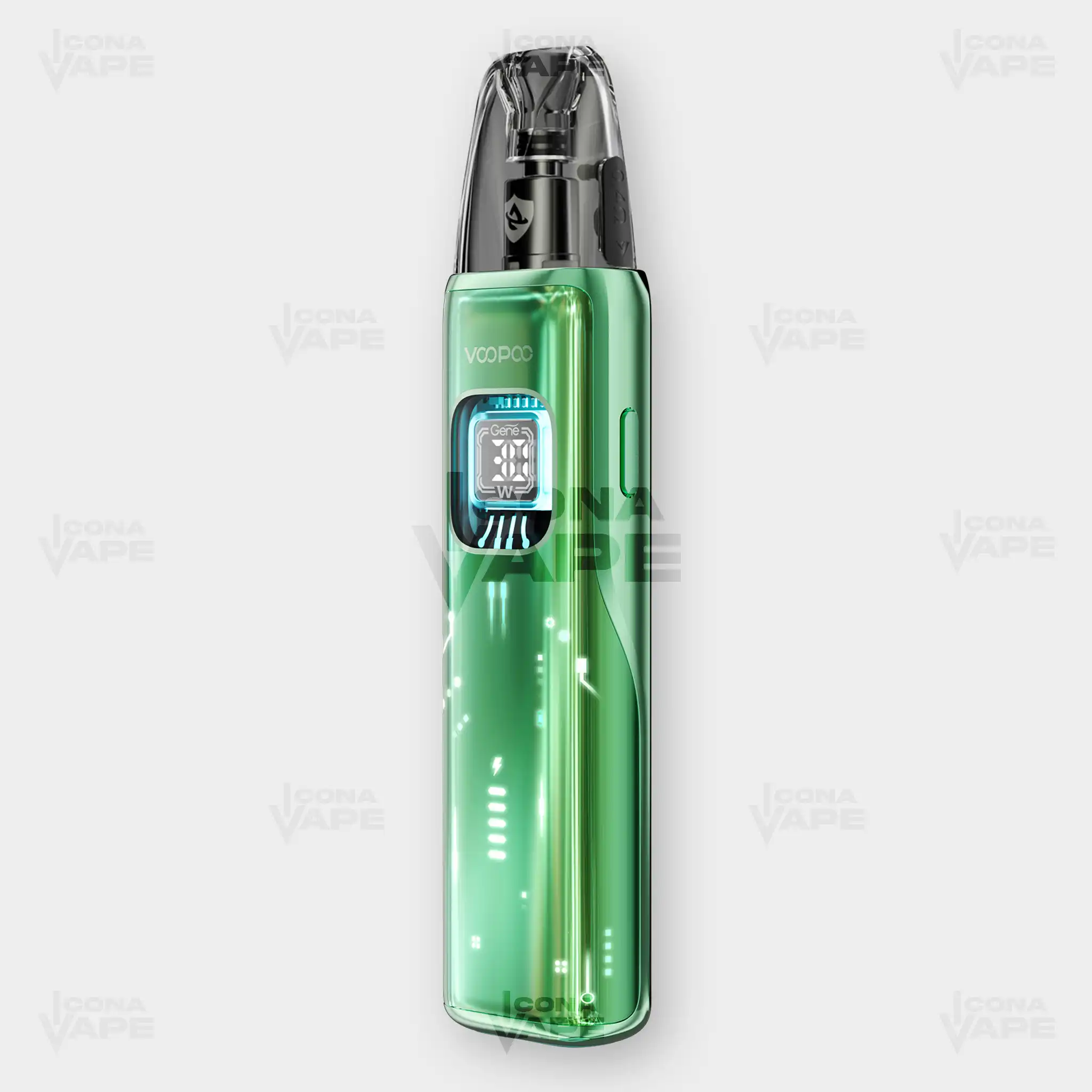 VOOPOO ARGUS MATRIX POD SYSTEM - Image 8