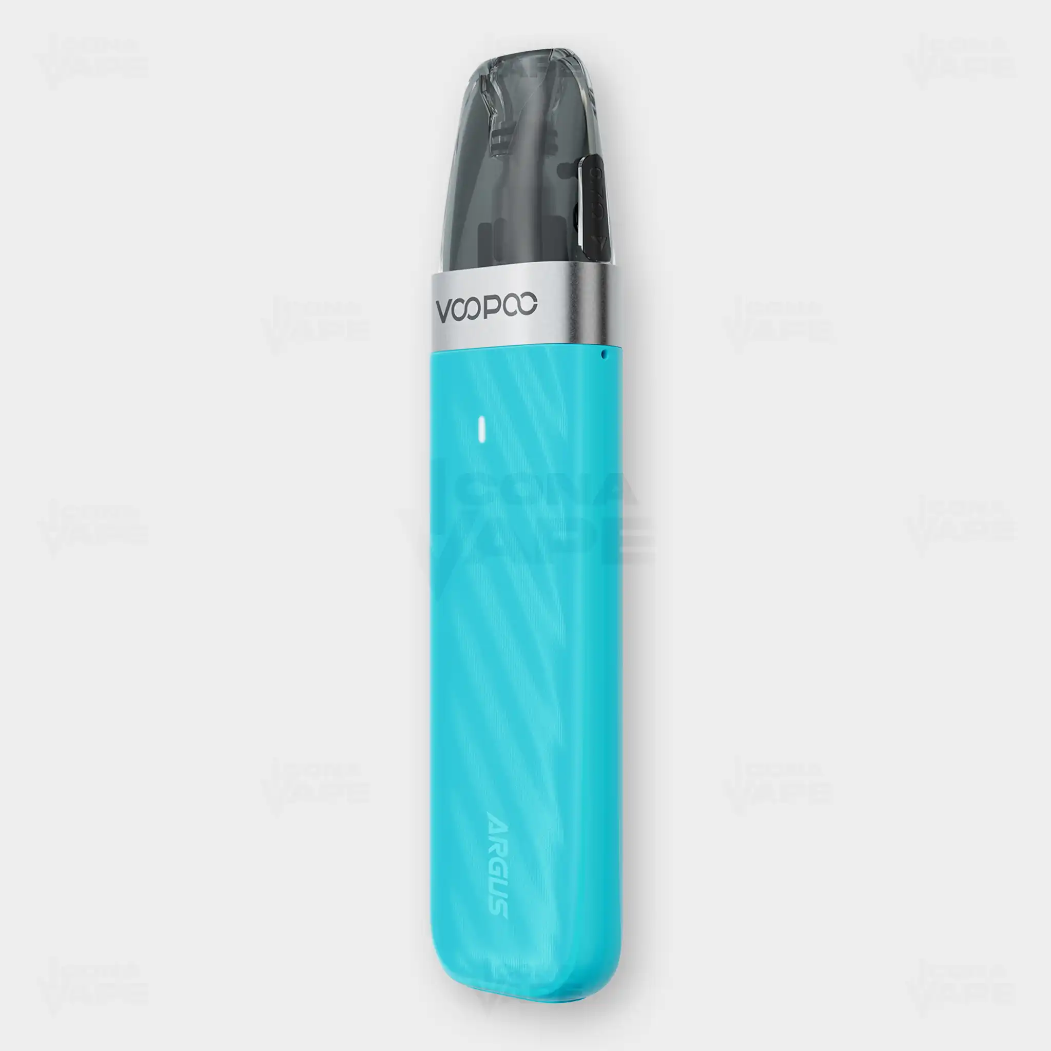 VOOPOO ARGUS Z2 POD SYSTEM - Image 3