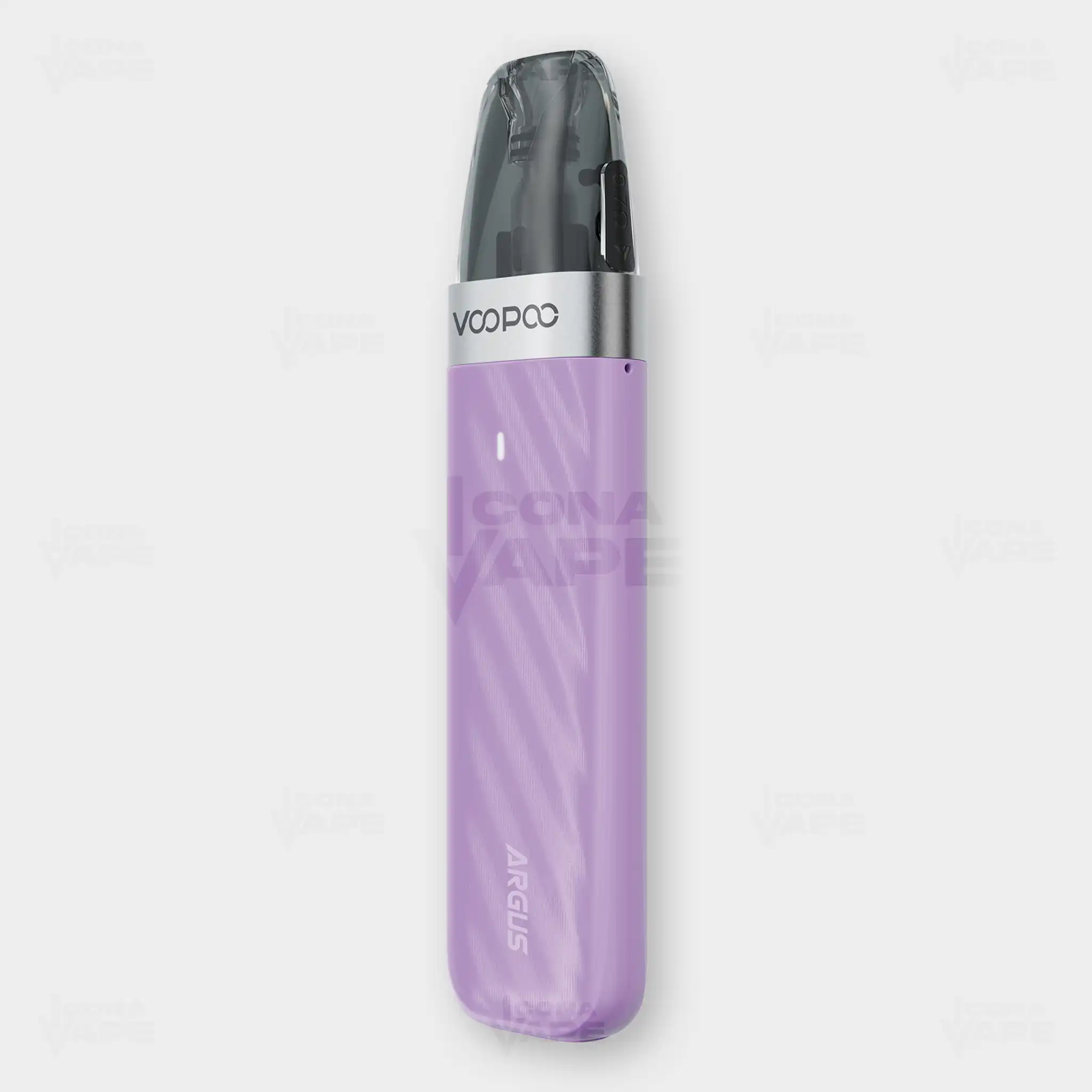 VOOPOO ARGUS Z2 POD SYSTEM - Image 4