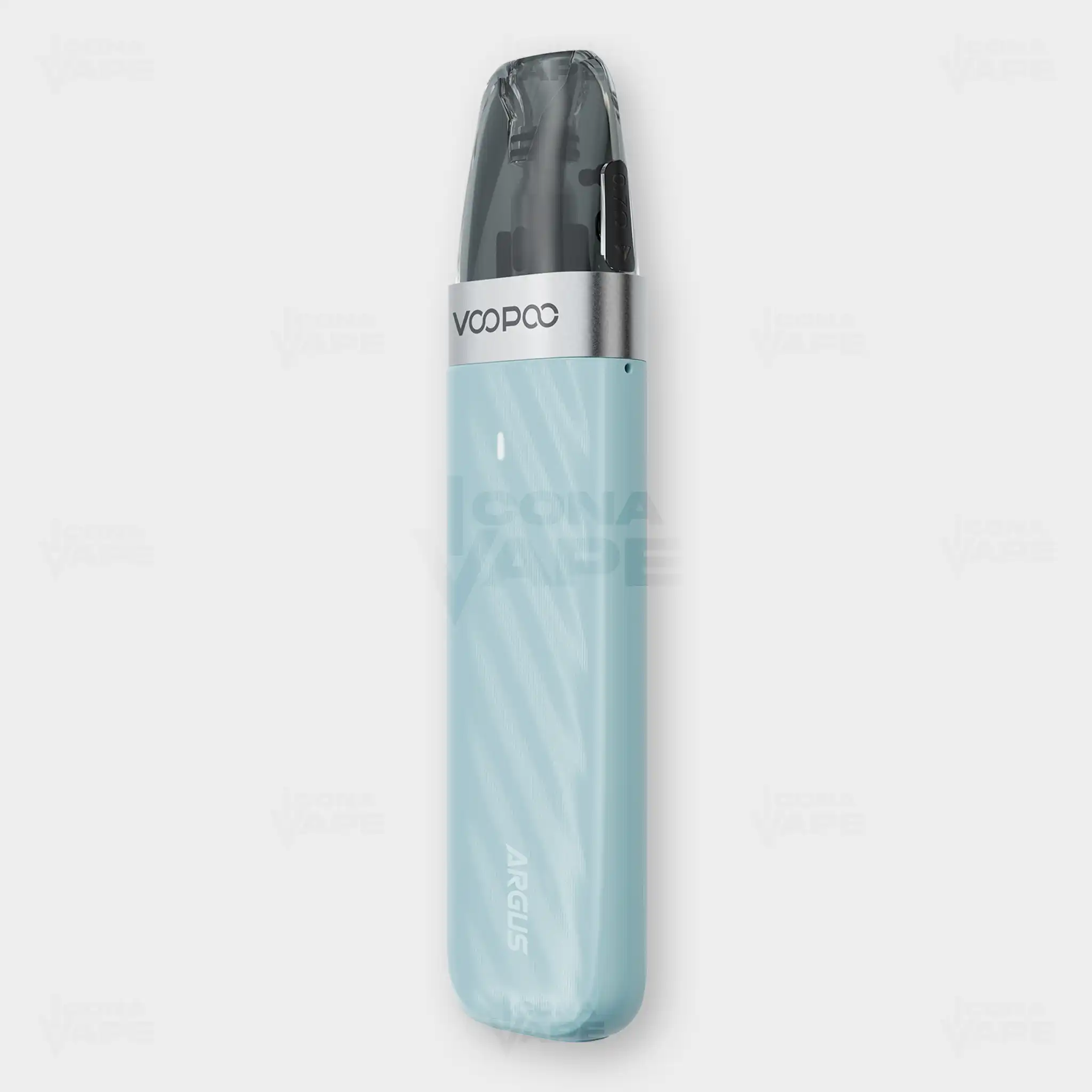 VOOPOO ARGUS Z2 POD SYSTEM - Image 5
