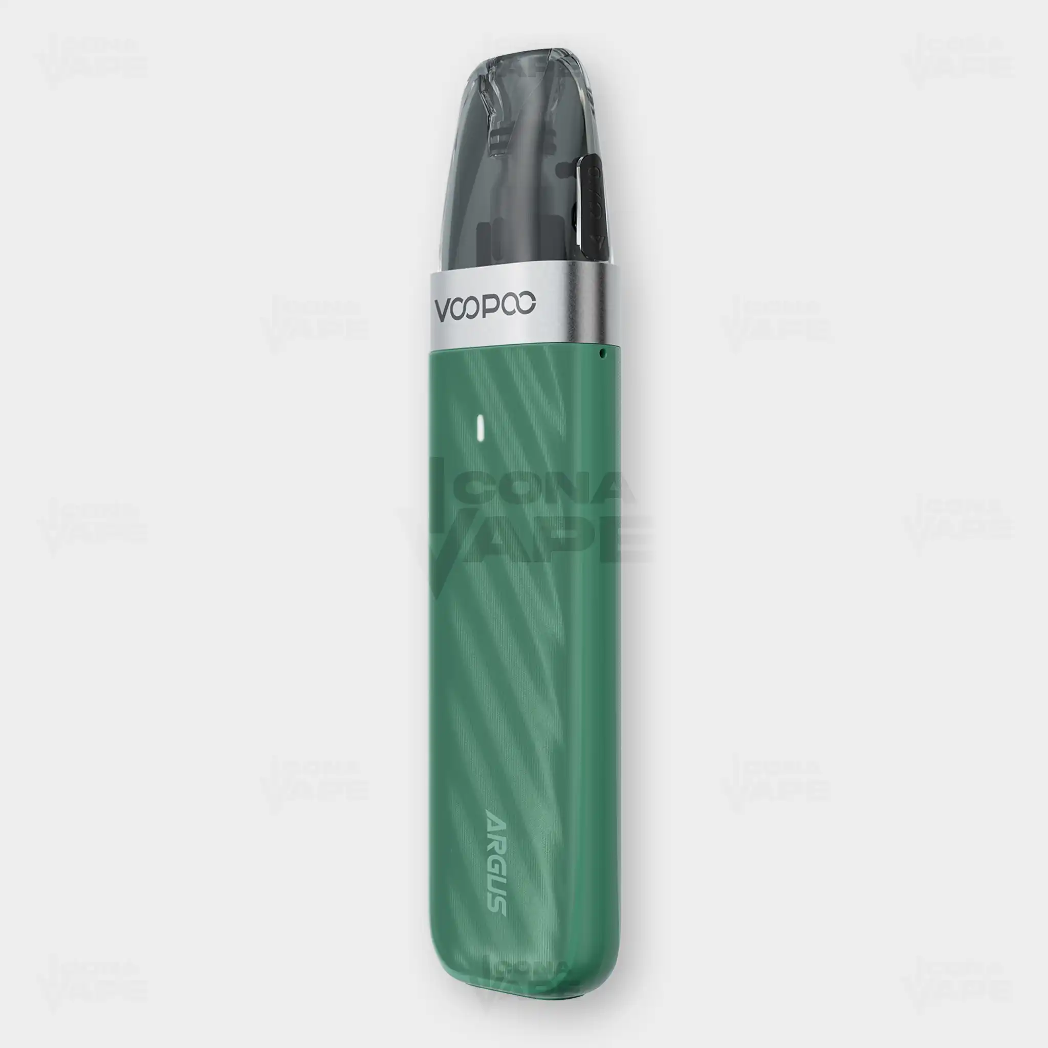 VOOPOO ARGUS Z2 POD SYSTEM - Image 6