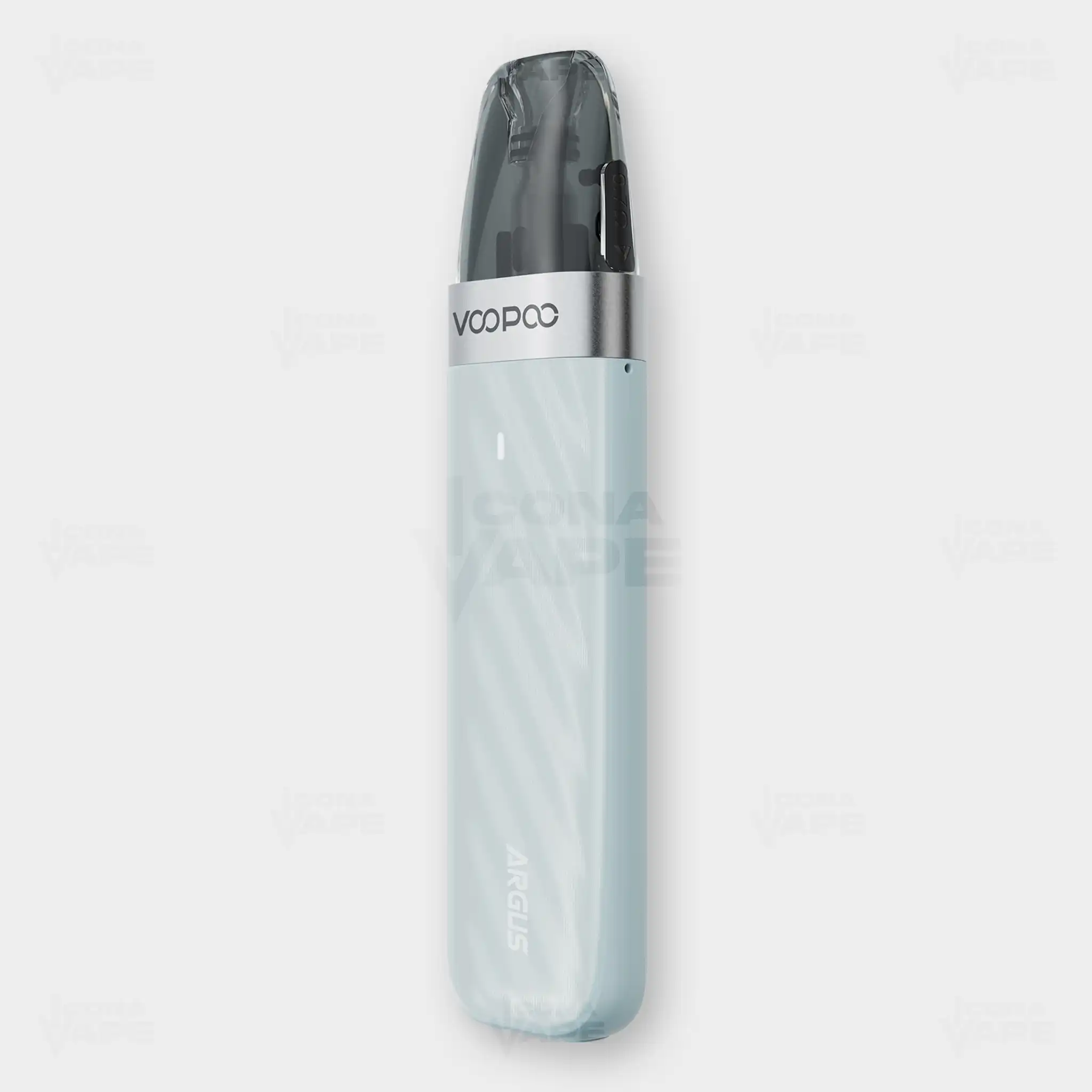 VOOPOO ARGUS Z2 POD SYSTEM - Image 8