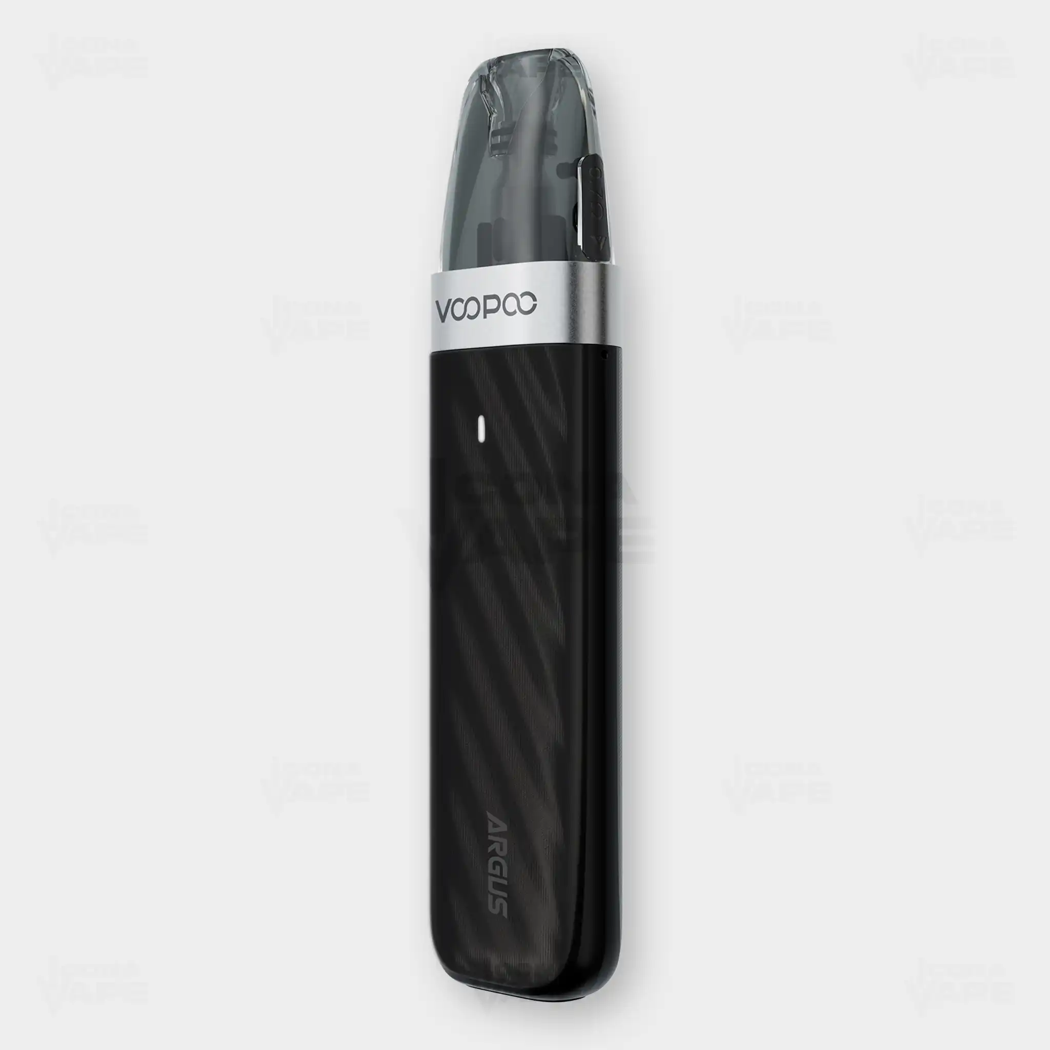 VOOPOO ARGUS Z2 POD SYSTEM - Image 9