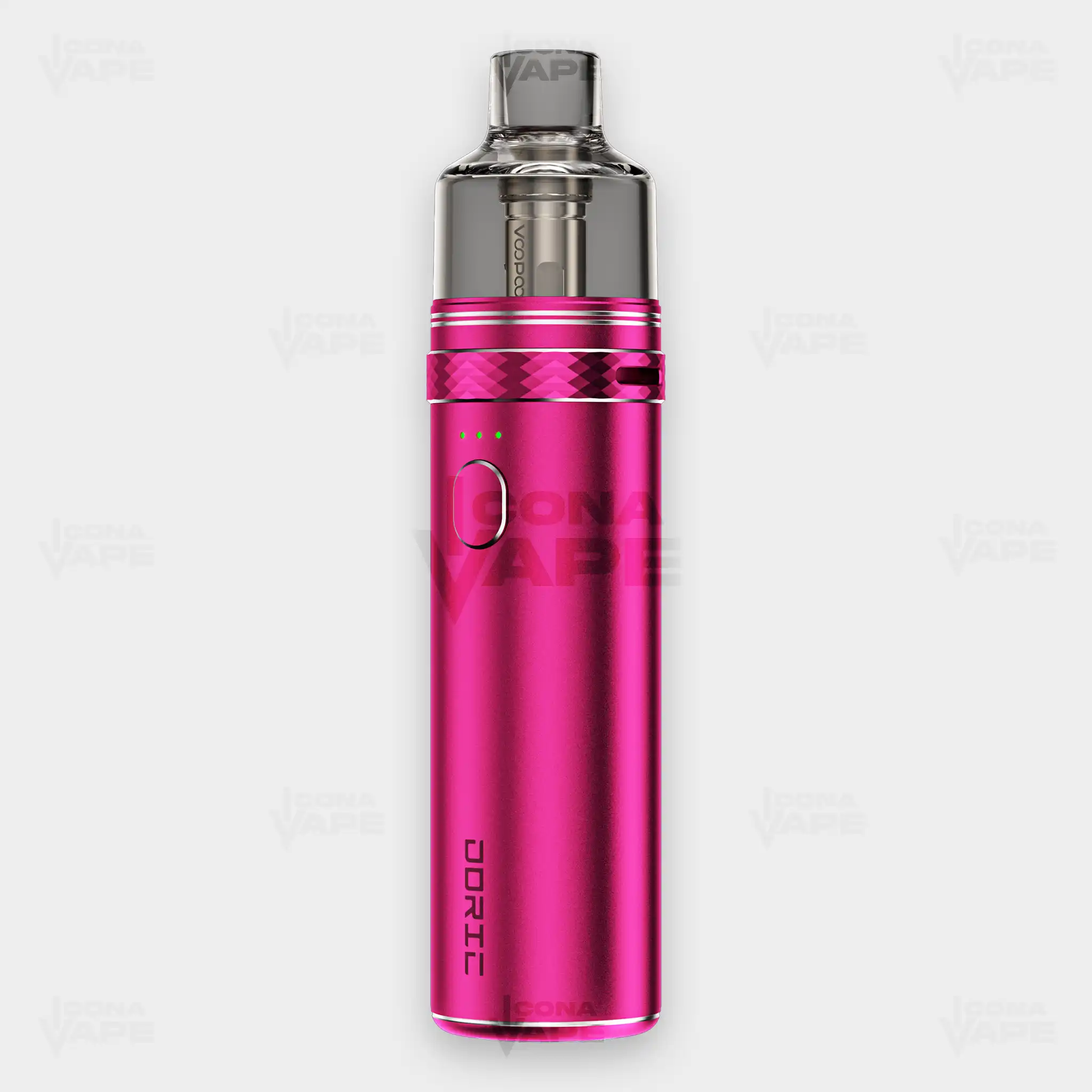 VOOPOO DORIC 60 POD KIT - Image 10