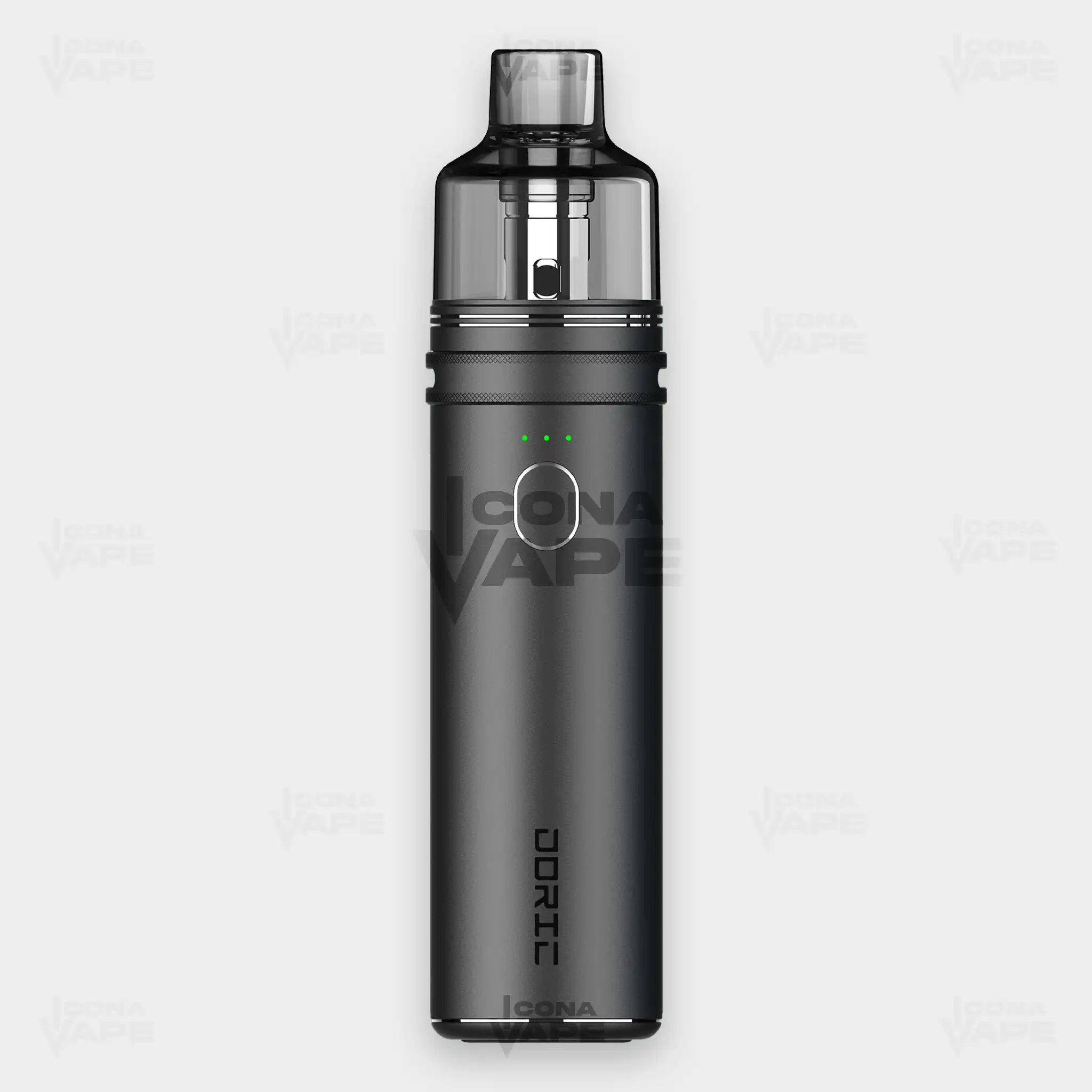VOOPOO DORIC 60 POD KIT - Image 11