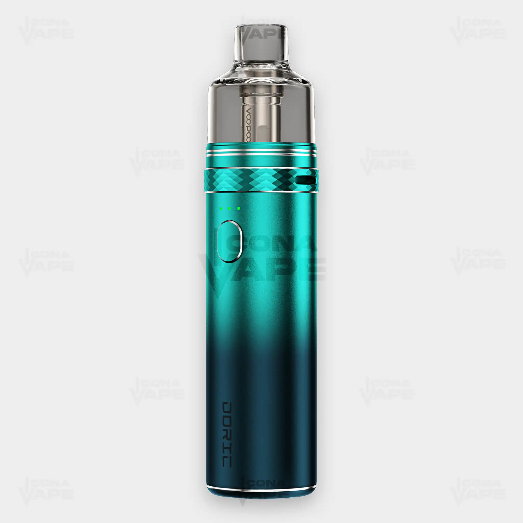VOOPOO DORIC 60 POD KIT - Image 3