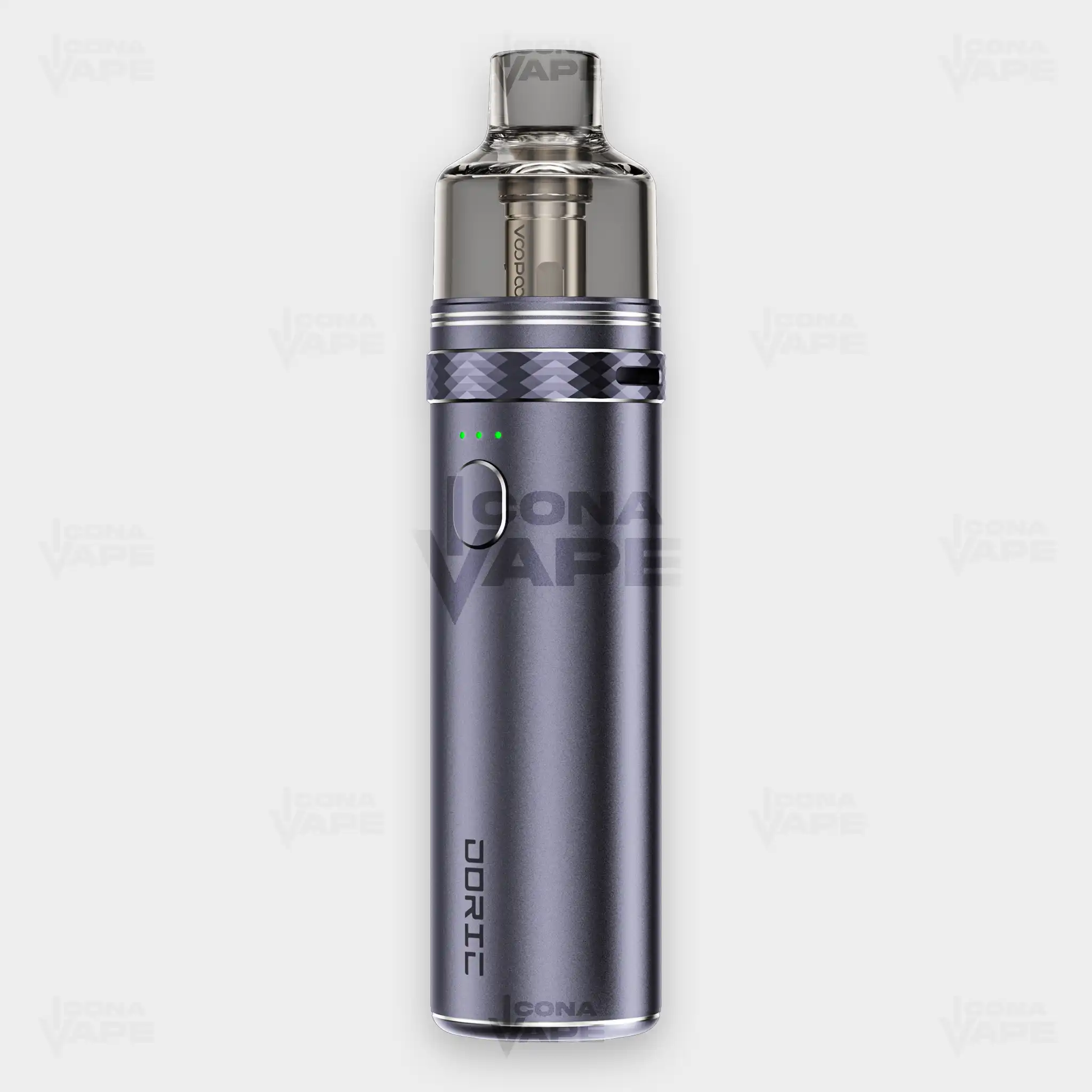 VOOPOO DORIC 60 POD KIT - Image 4