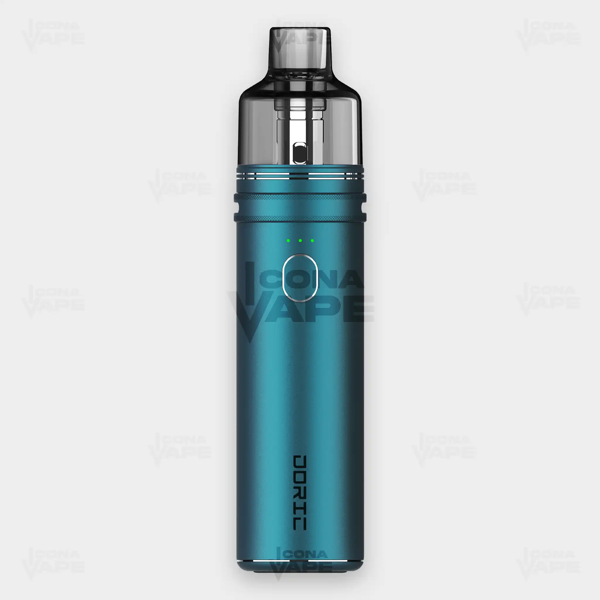 VOOPOO DORIC 60 POD KIT - Image 5