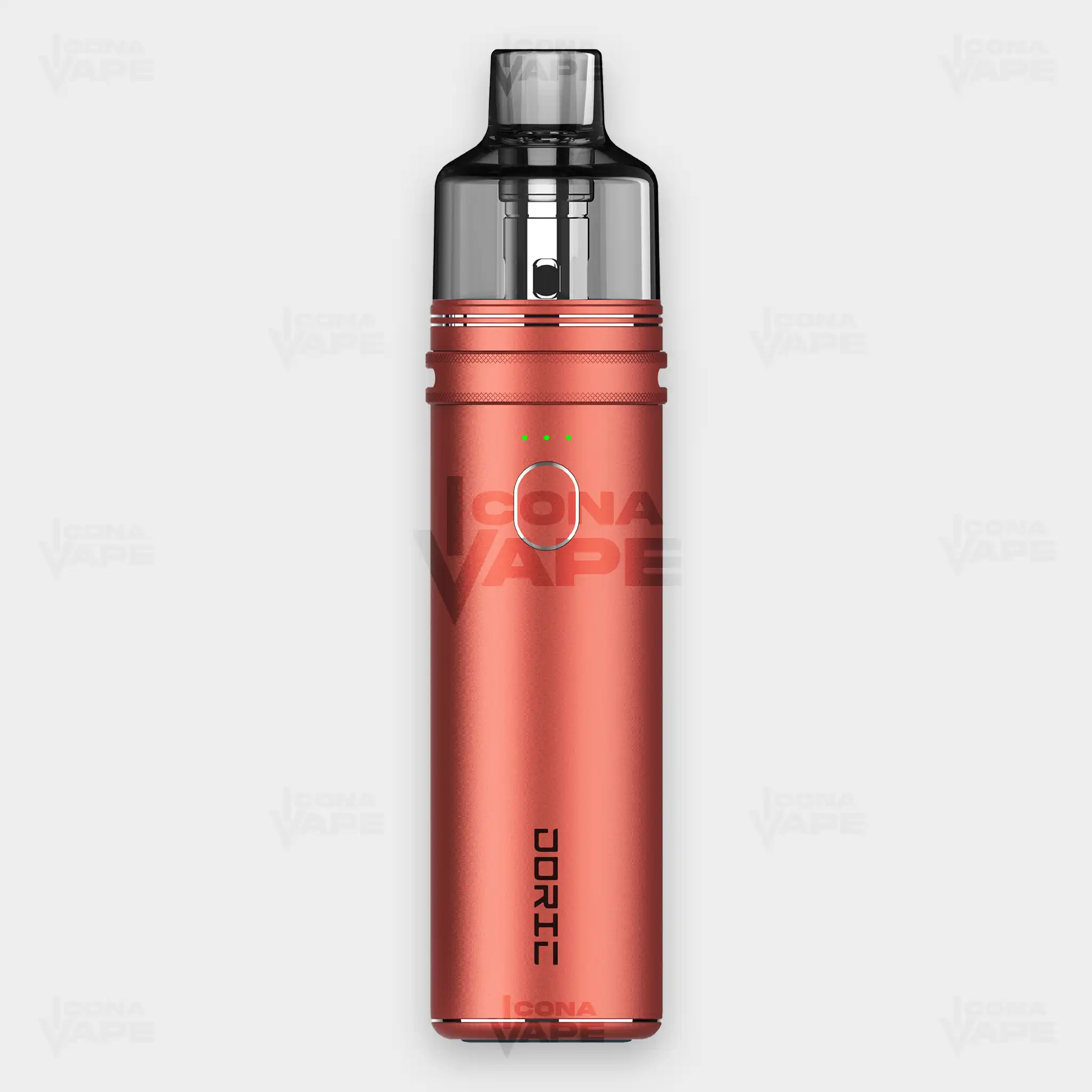 VOOPOO DORIC 60 POD KIT - Image 6