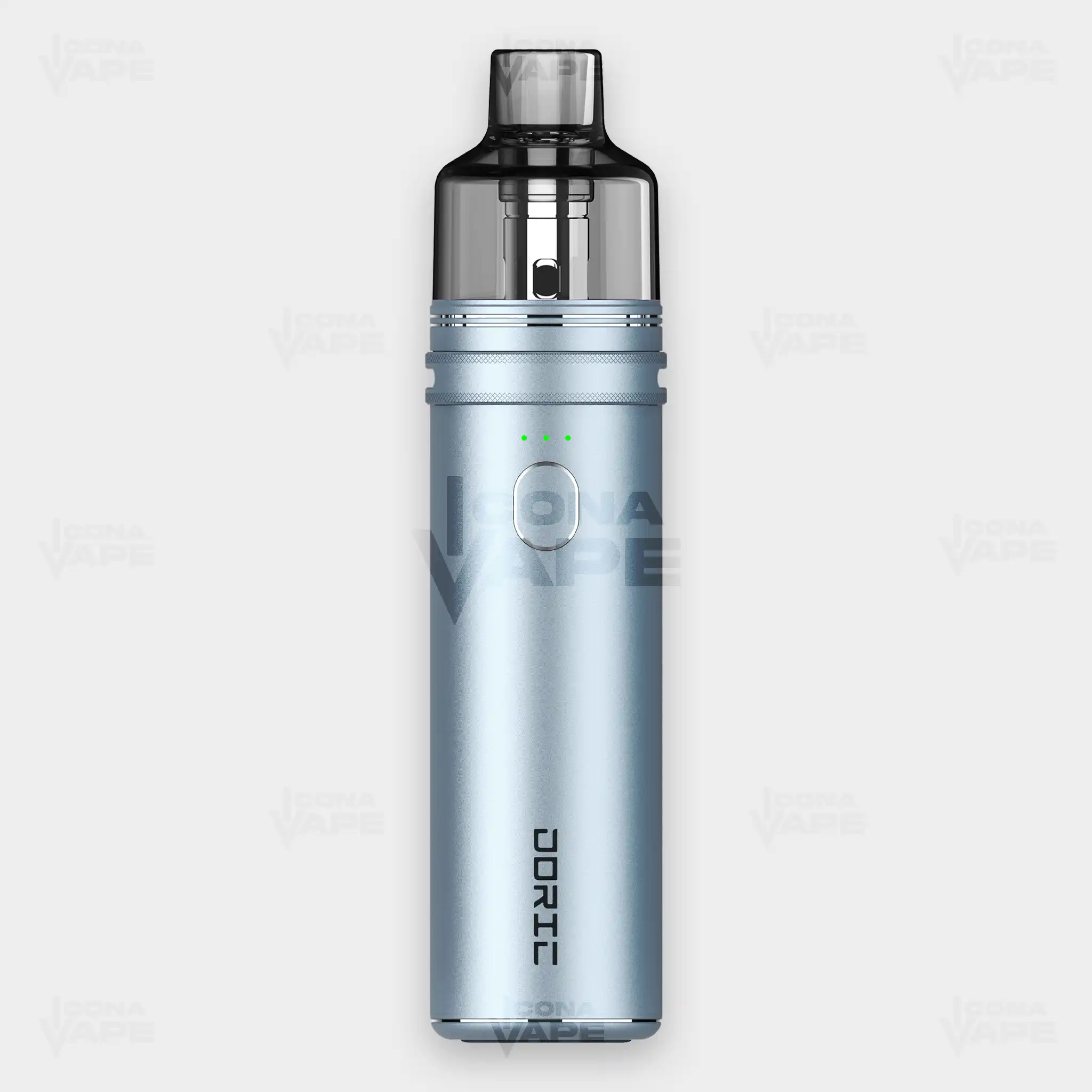 VOOPOO DORIC 60 POD KIT - Image 7
