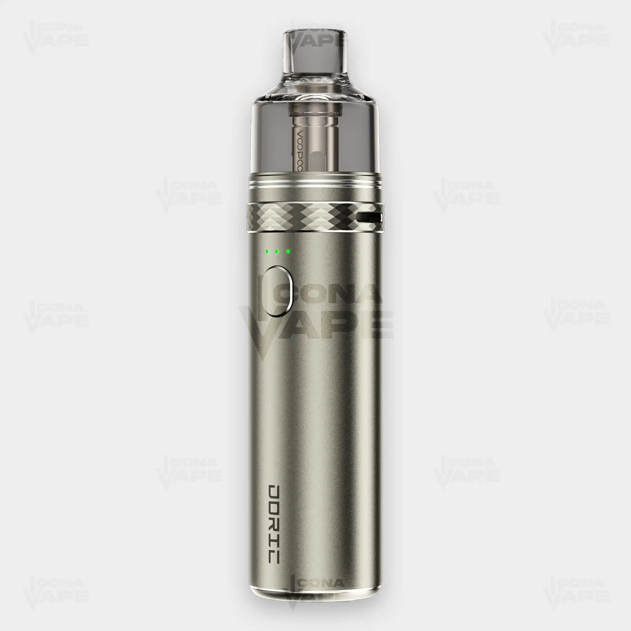 VOOPOO DORIC 60 POD KIT - Image 8