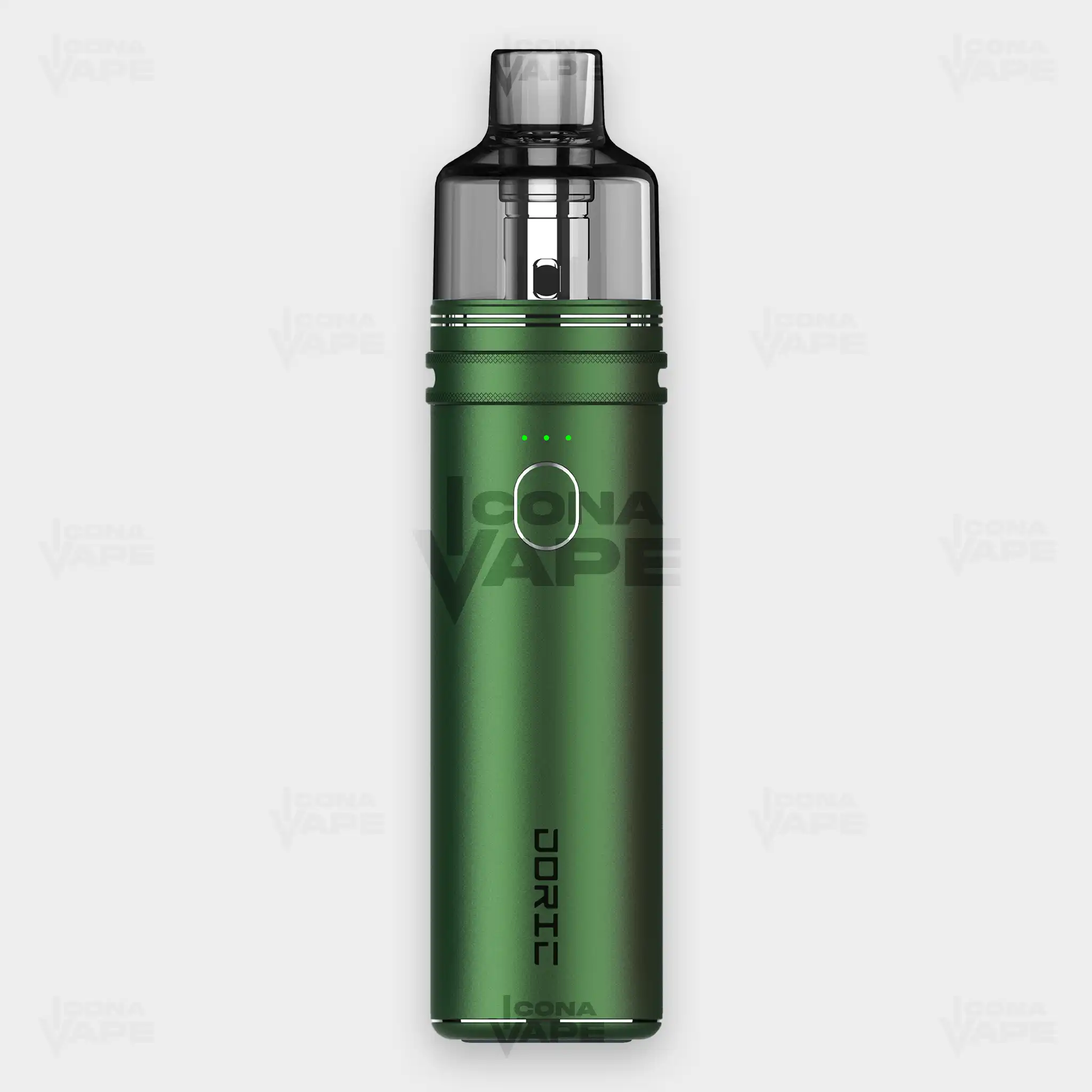 VOOPOO DORIC 60 POD KIT - Image 9