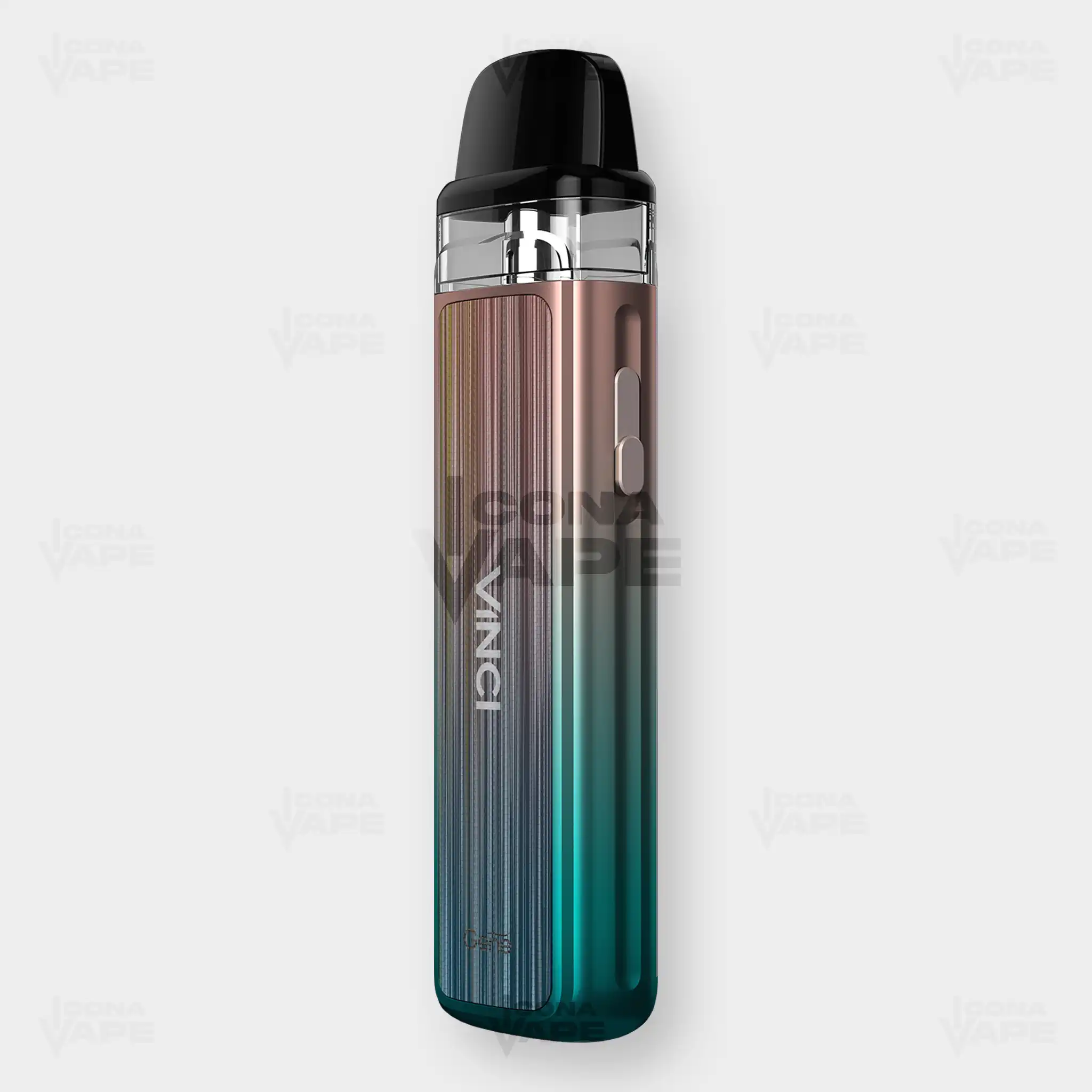 VOOPOO VINCI POD SYSTEM - Image 3
