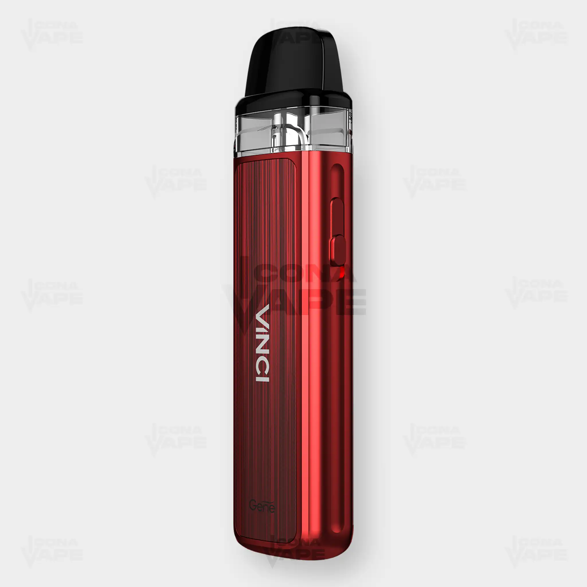 VOOPOO VINCI POD SYSTEM - Image 4