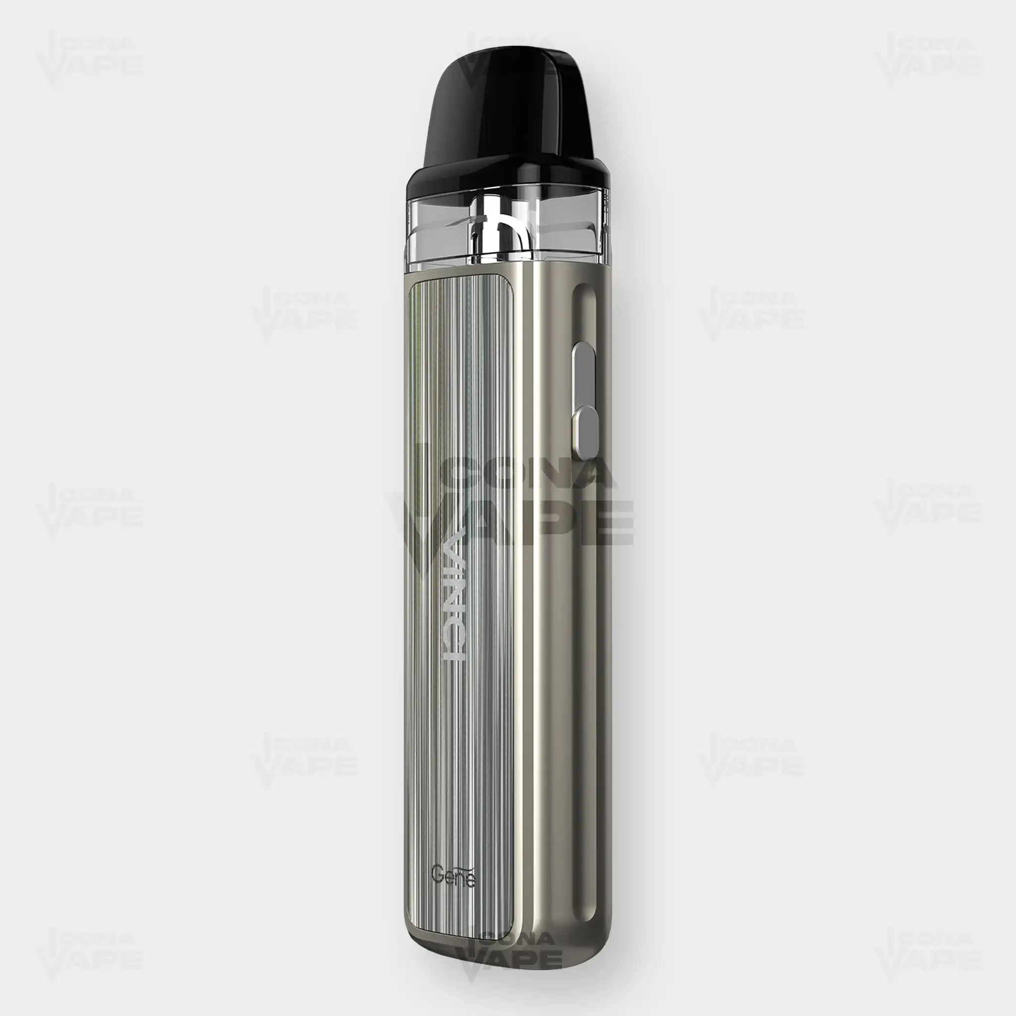 VOOPOO VINCI POD SYSTEM - Image 5
