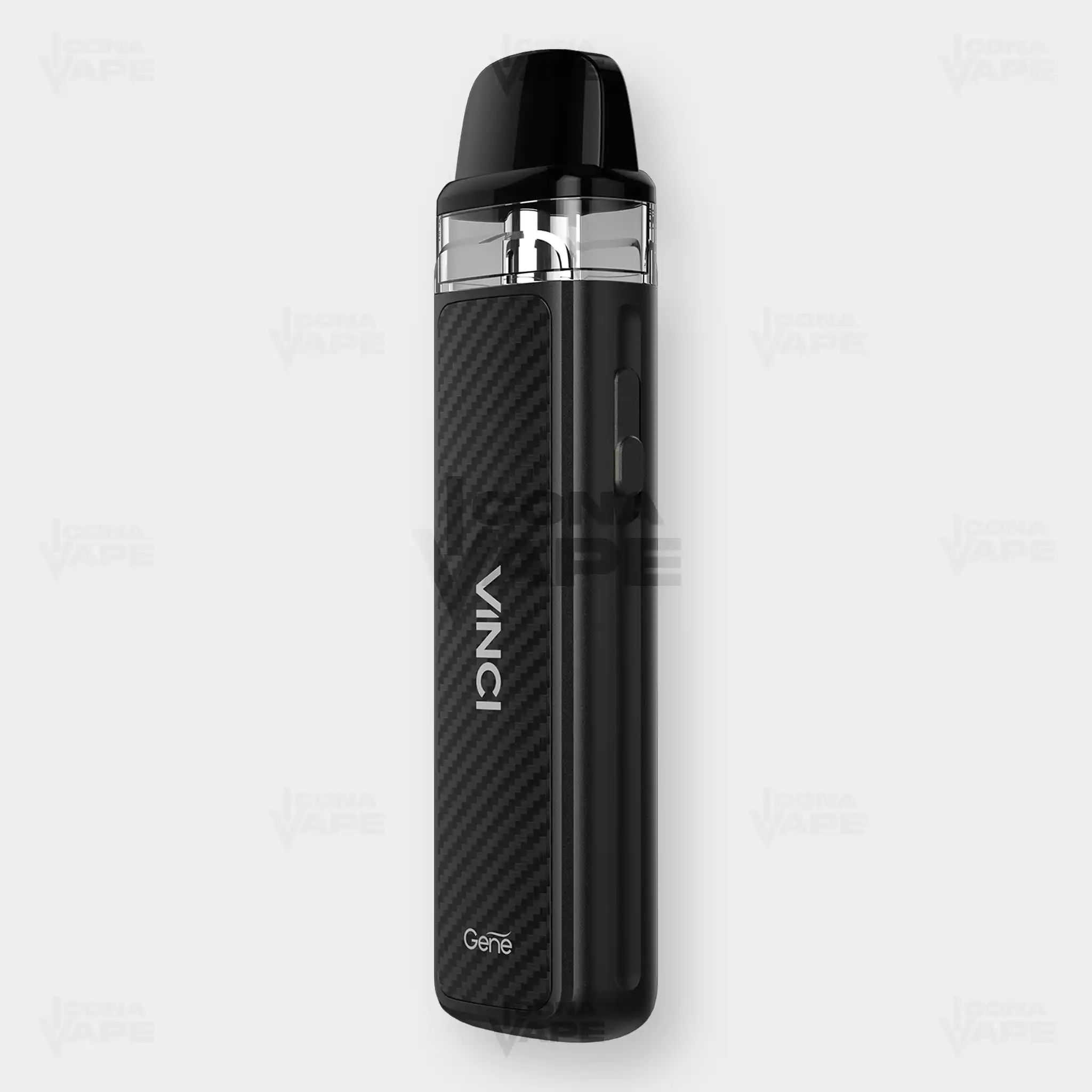 VOOPOO VINCI POD SYSTEM - Image 6