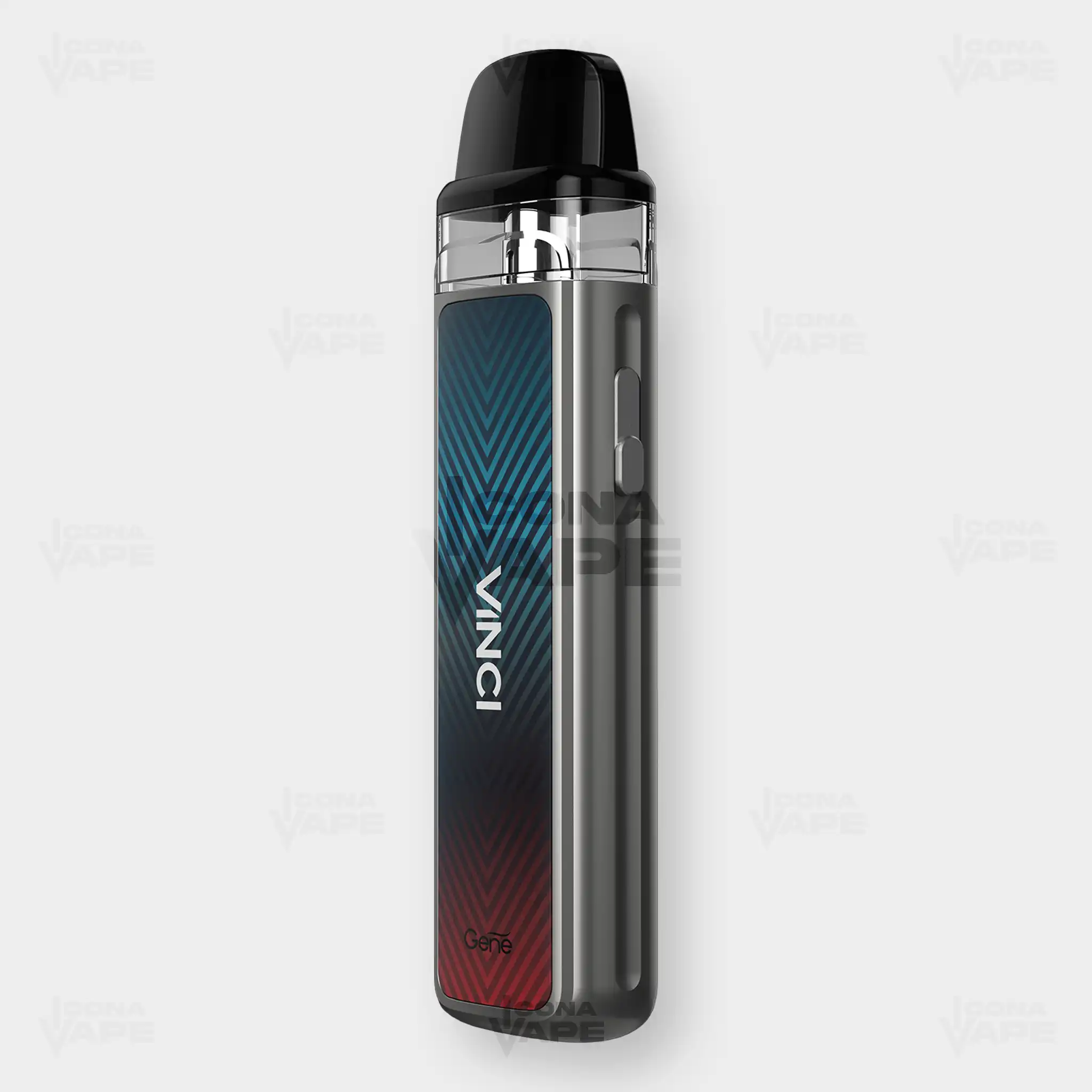VOOPOO VINCI POD SYSTEM - Image 7