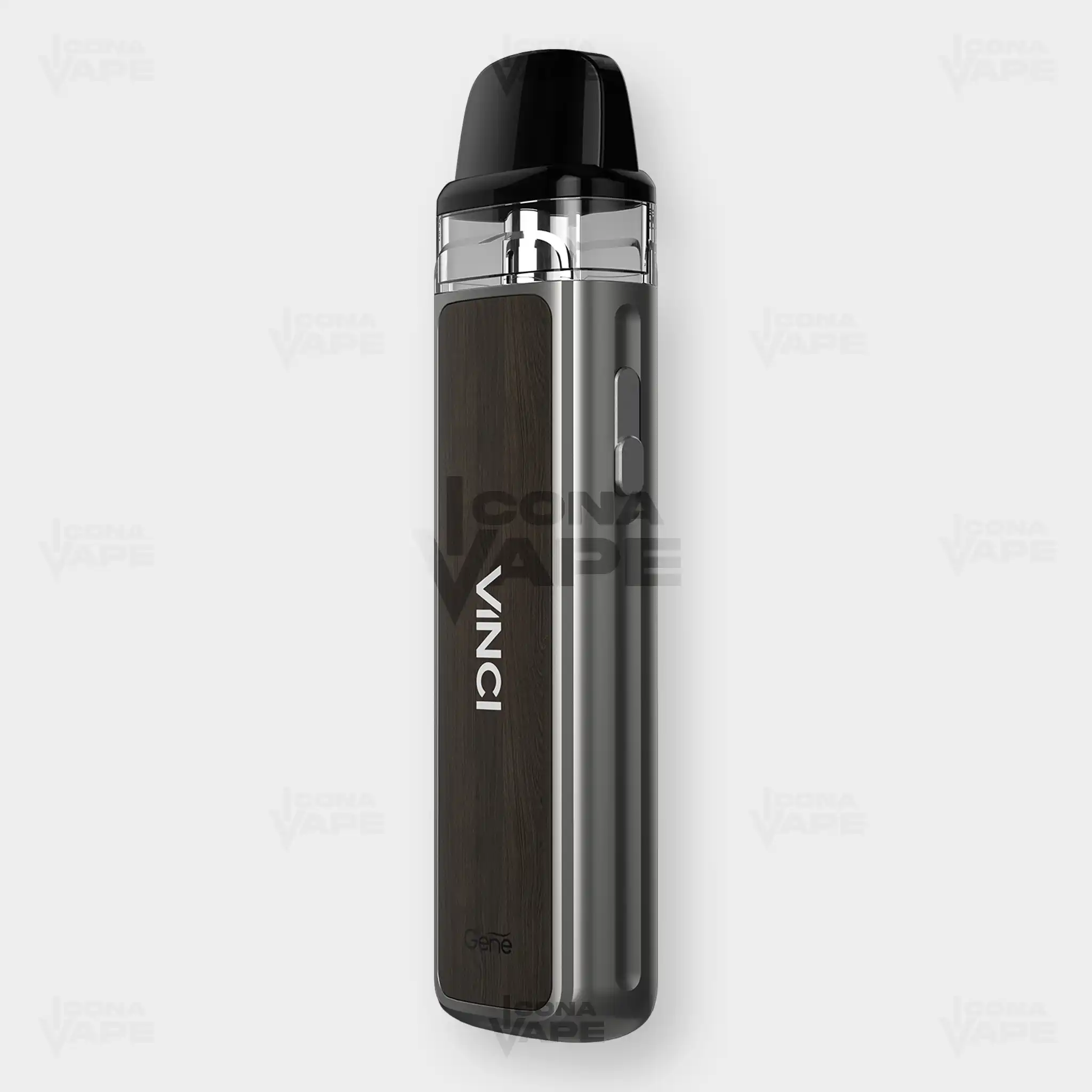 VOOPOO VINCI POD SYSTEM - Image 8