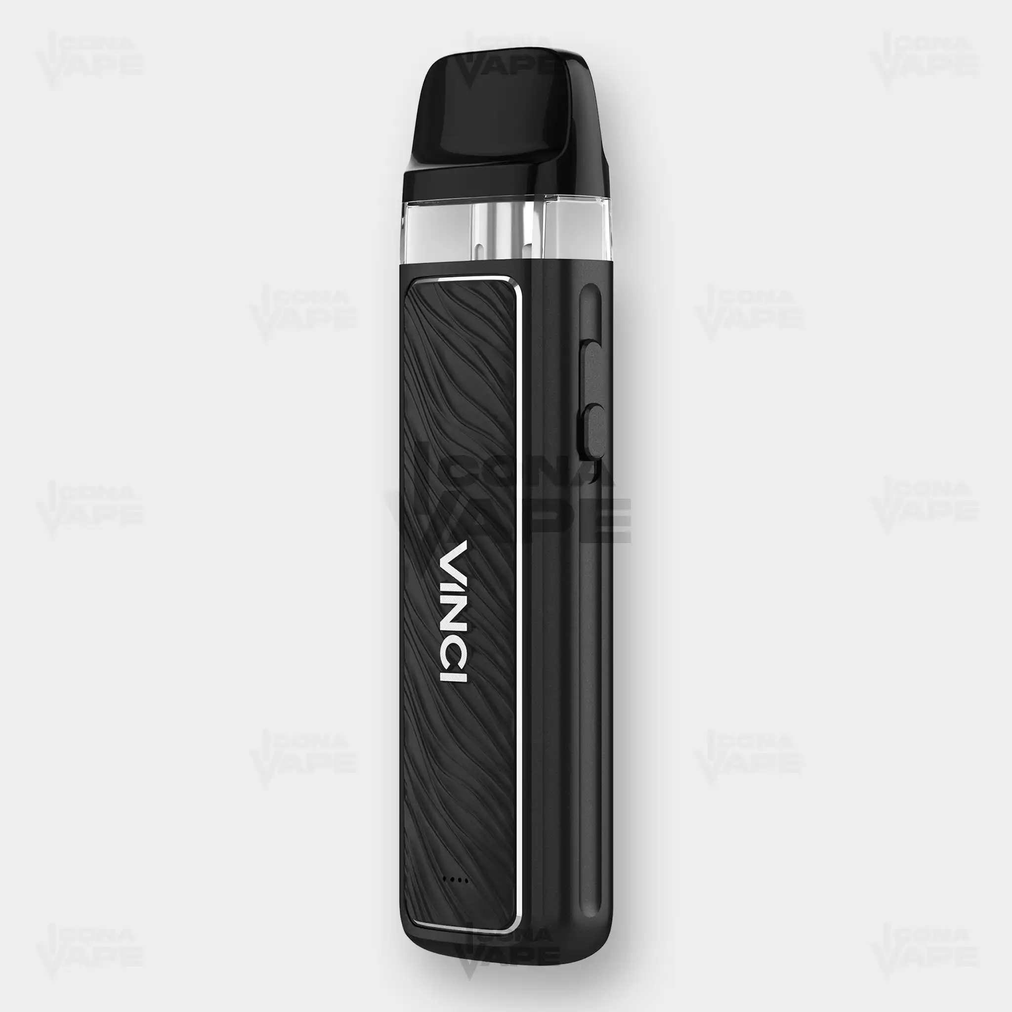 VOOPOO VINCI ROYAL EDITION POD SYSTEM - Image 3