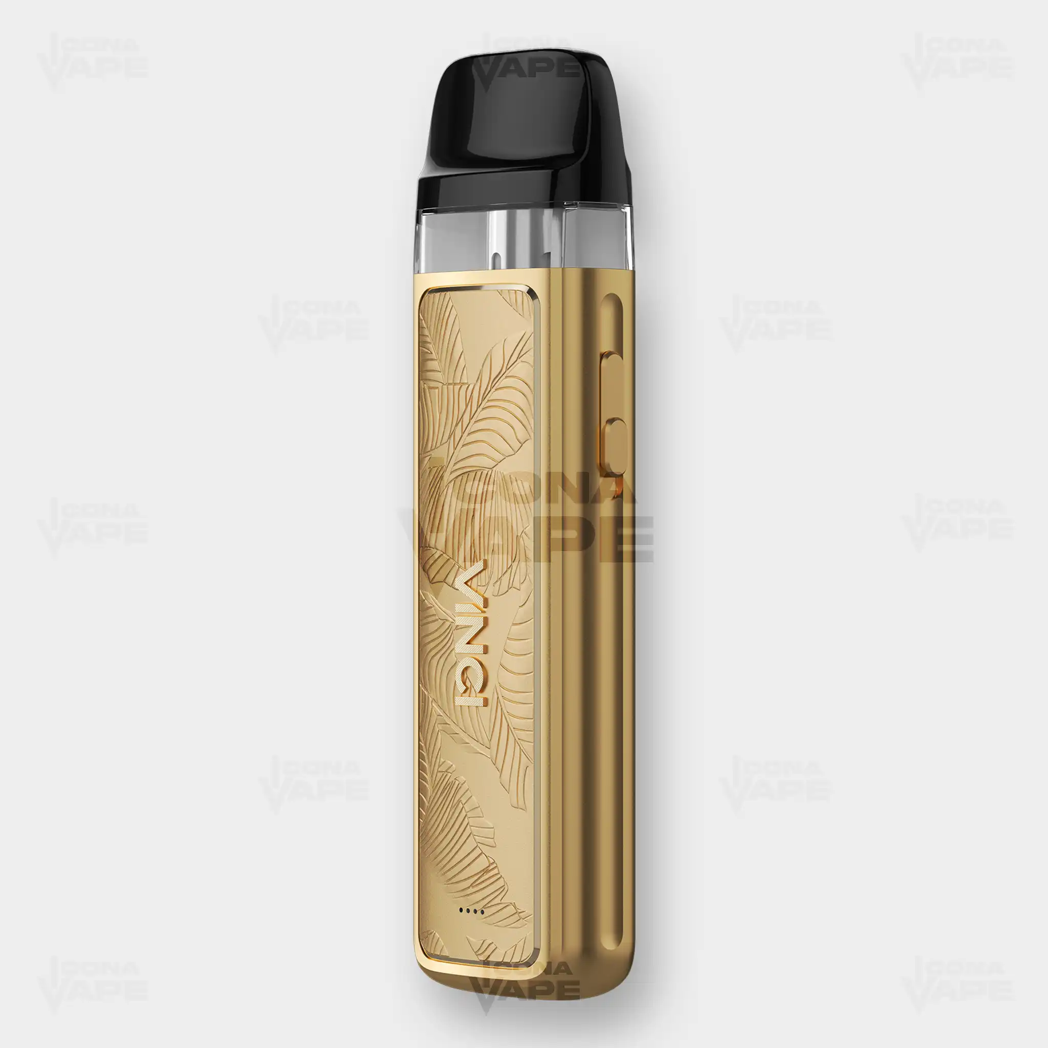 VOOPOO VINCI ROYAL EDITION POD SYSTEM - Image 4