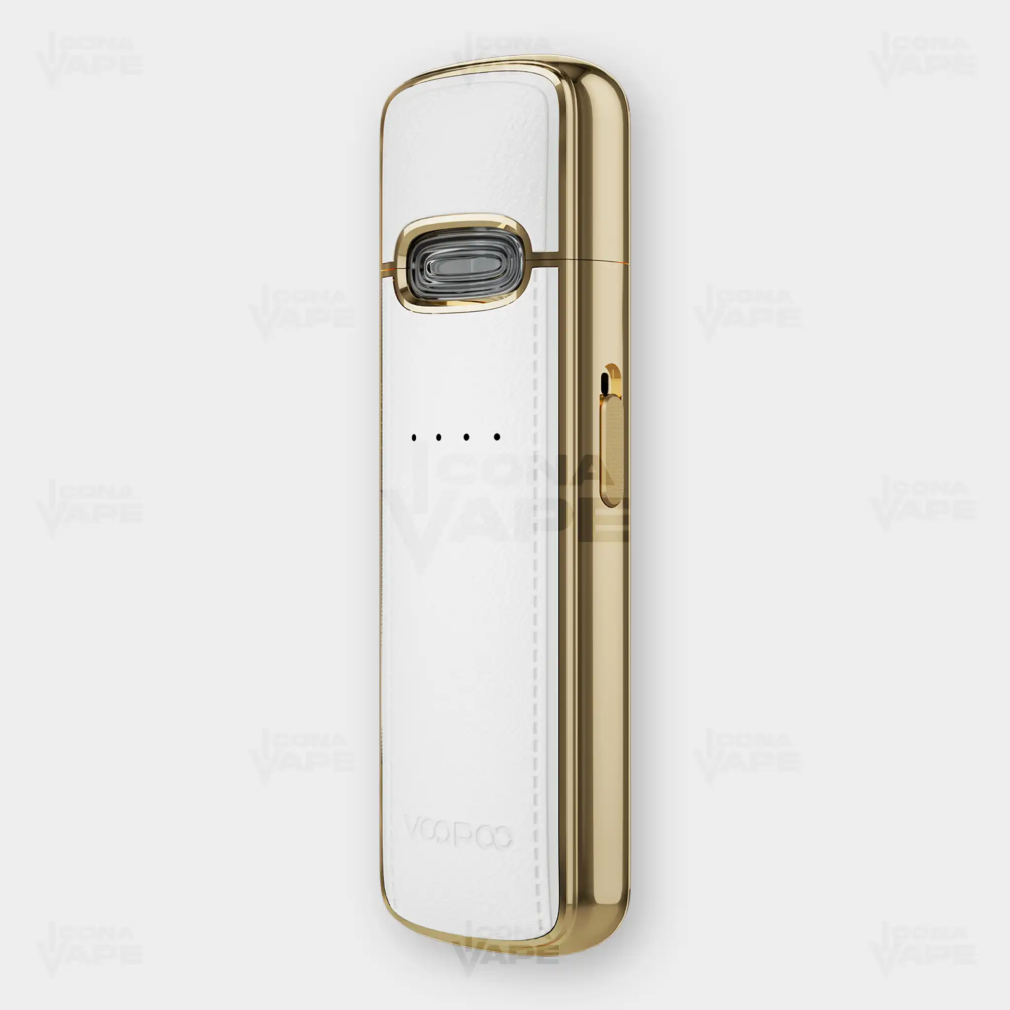 VOOPOO VMATE E POD SYSTEM - Image 10