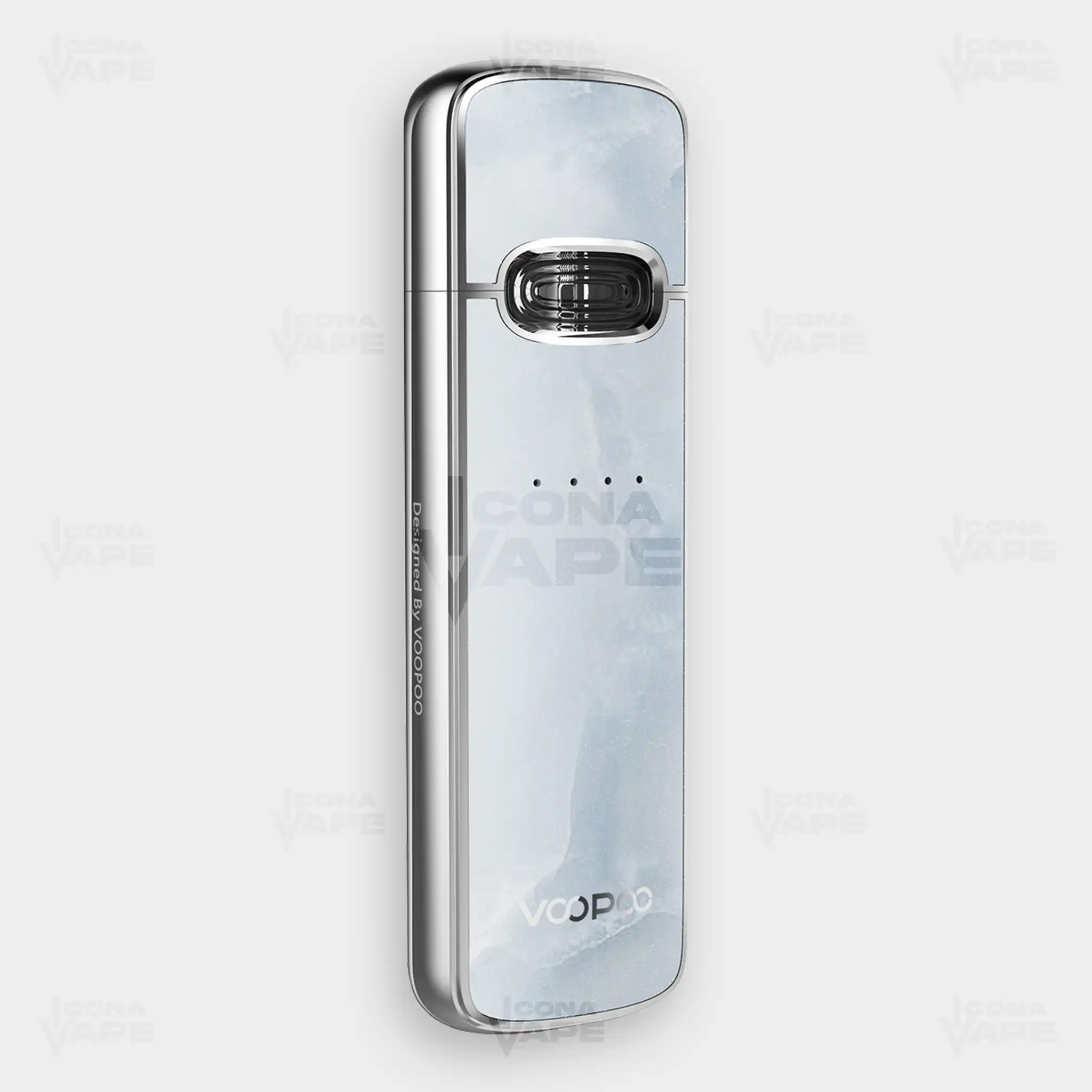 VOOPOO VMATE E POD SYSTEM - Image 3
