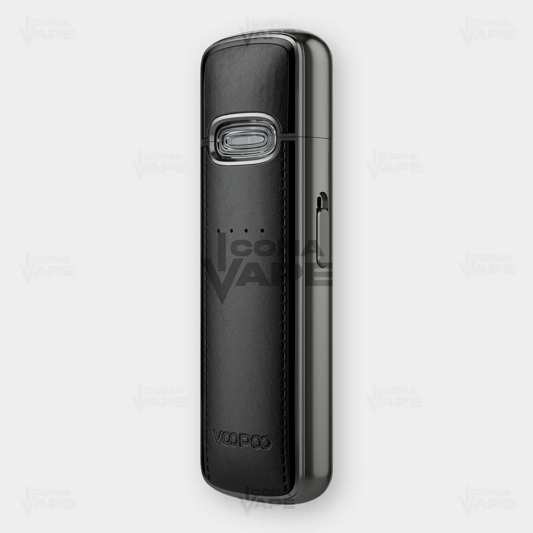 VOOPOO VMATE E POD SYSTEM - Image 4