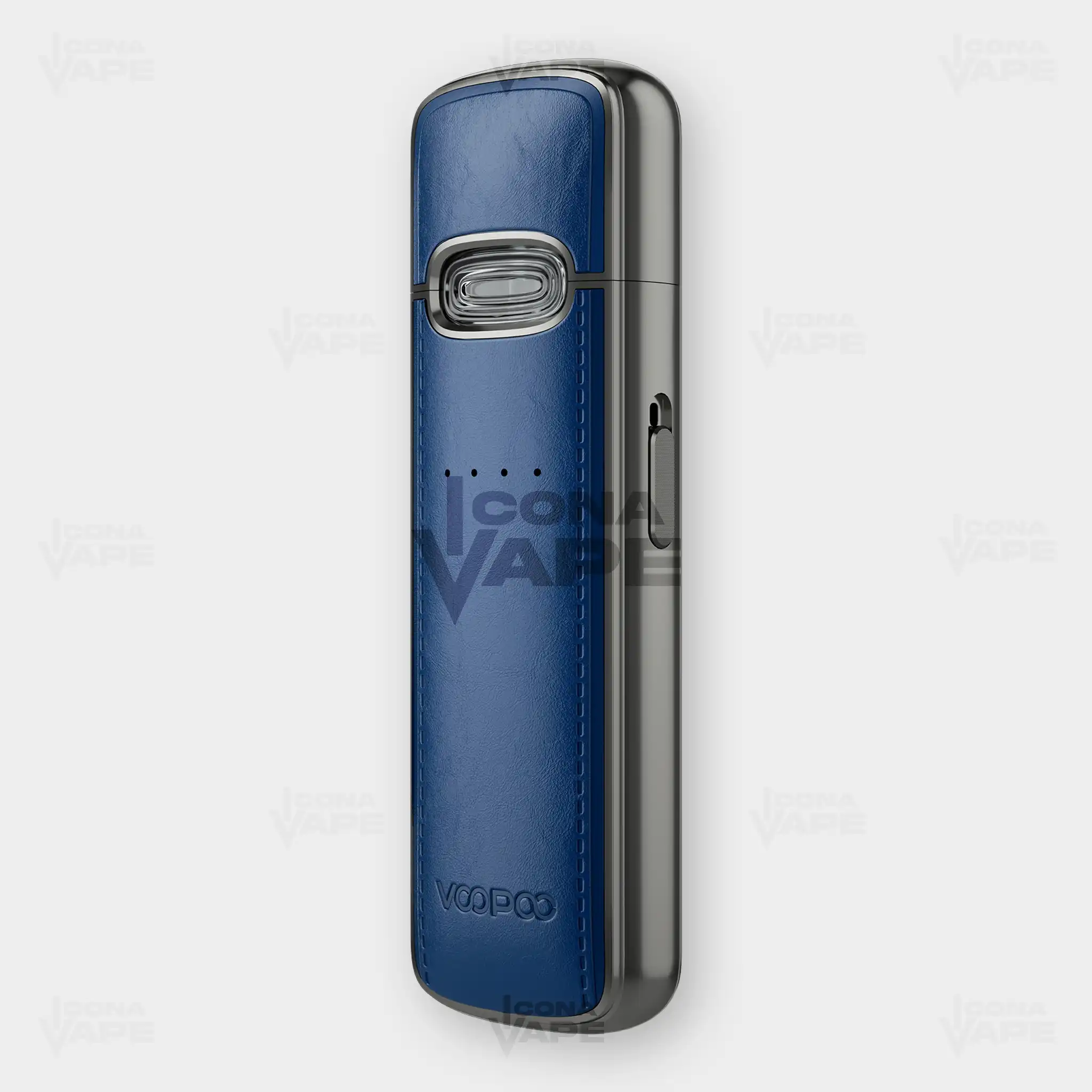 VOOPOO VMATE E POD SYSTEM - Image 5