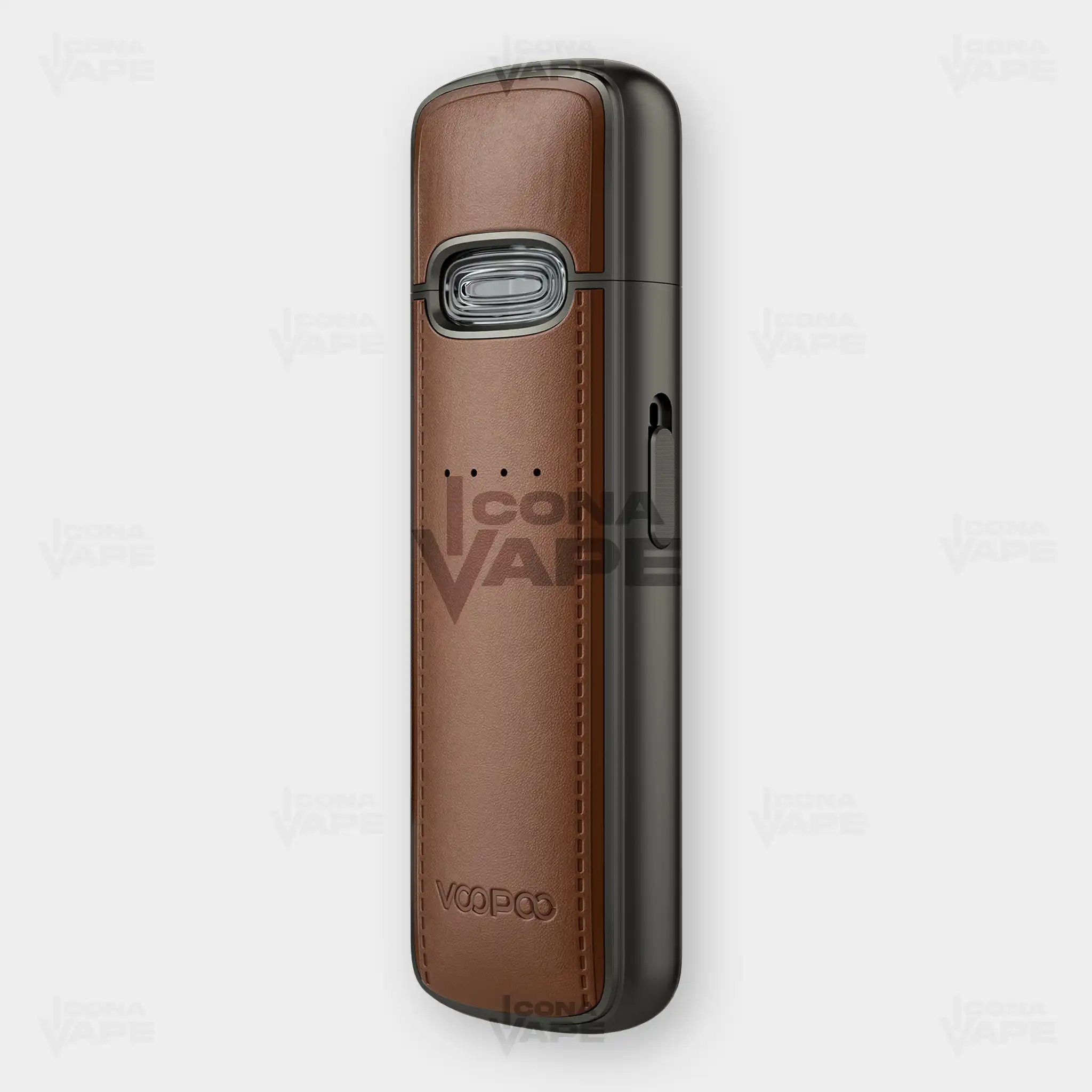 VOOPOO VMATE E POD SYSTEM - Image 6