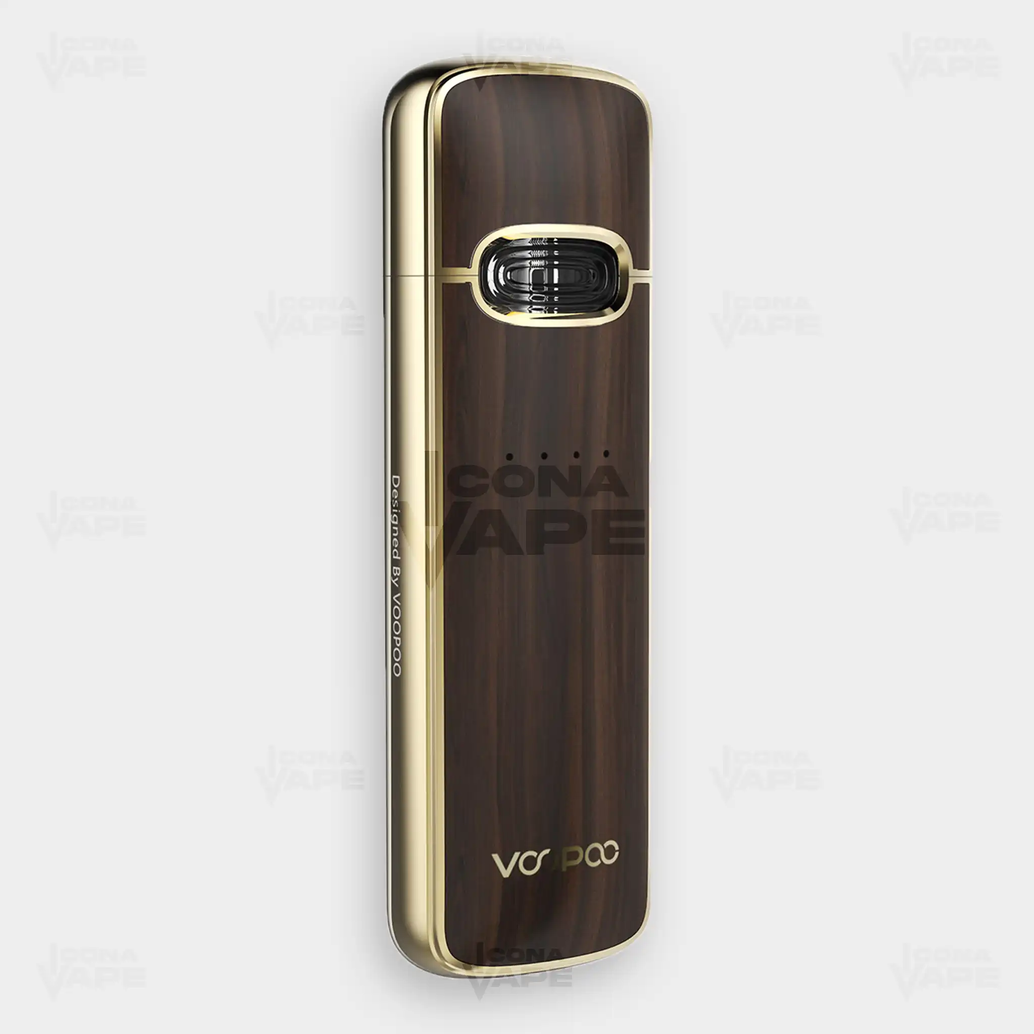 VOOPOO VMATE E POD SYSTEM - Image 7
