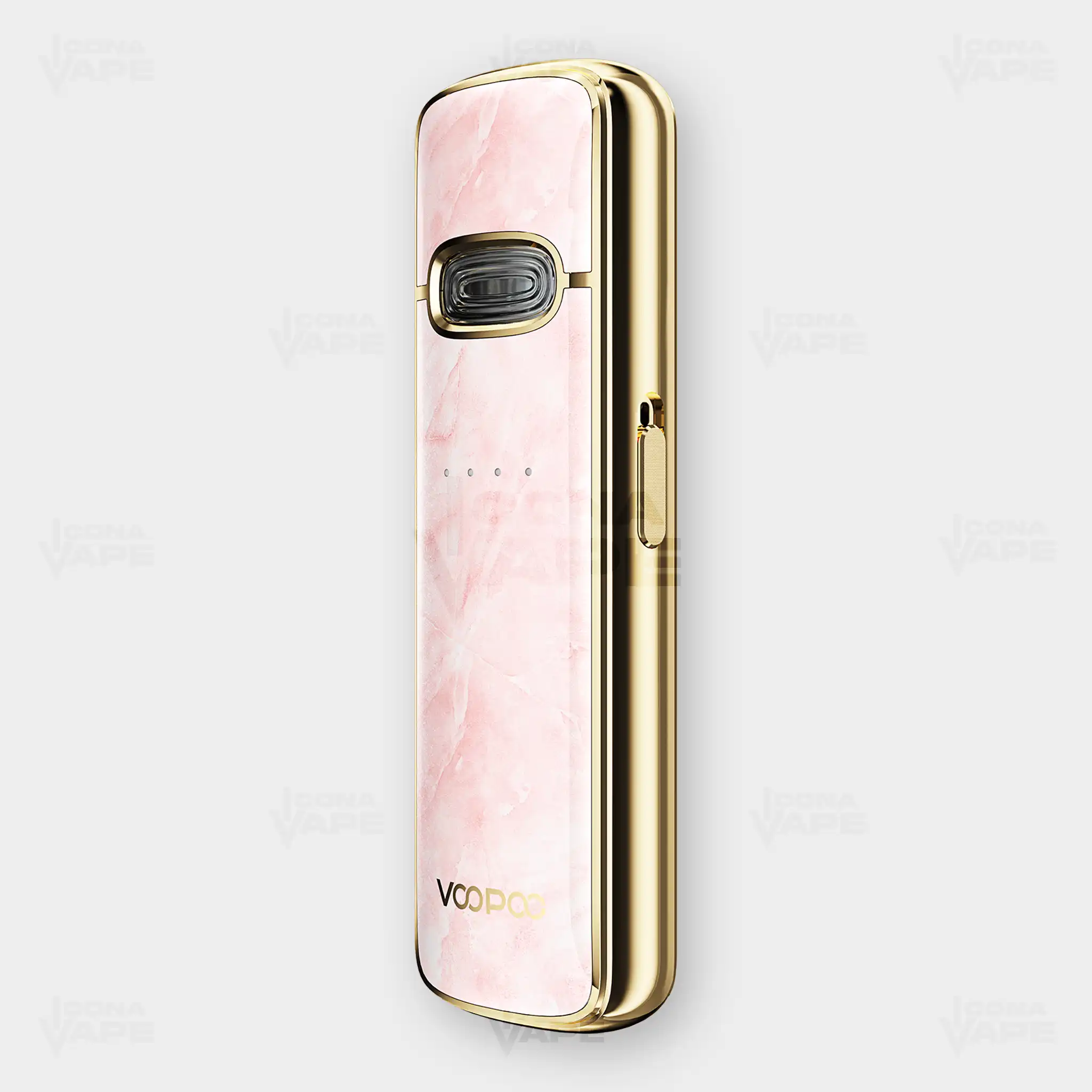 VOOPOO VMATE E POD SYSTEM - Image 8
