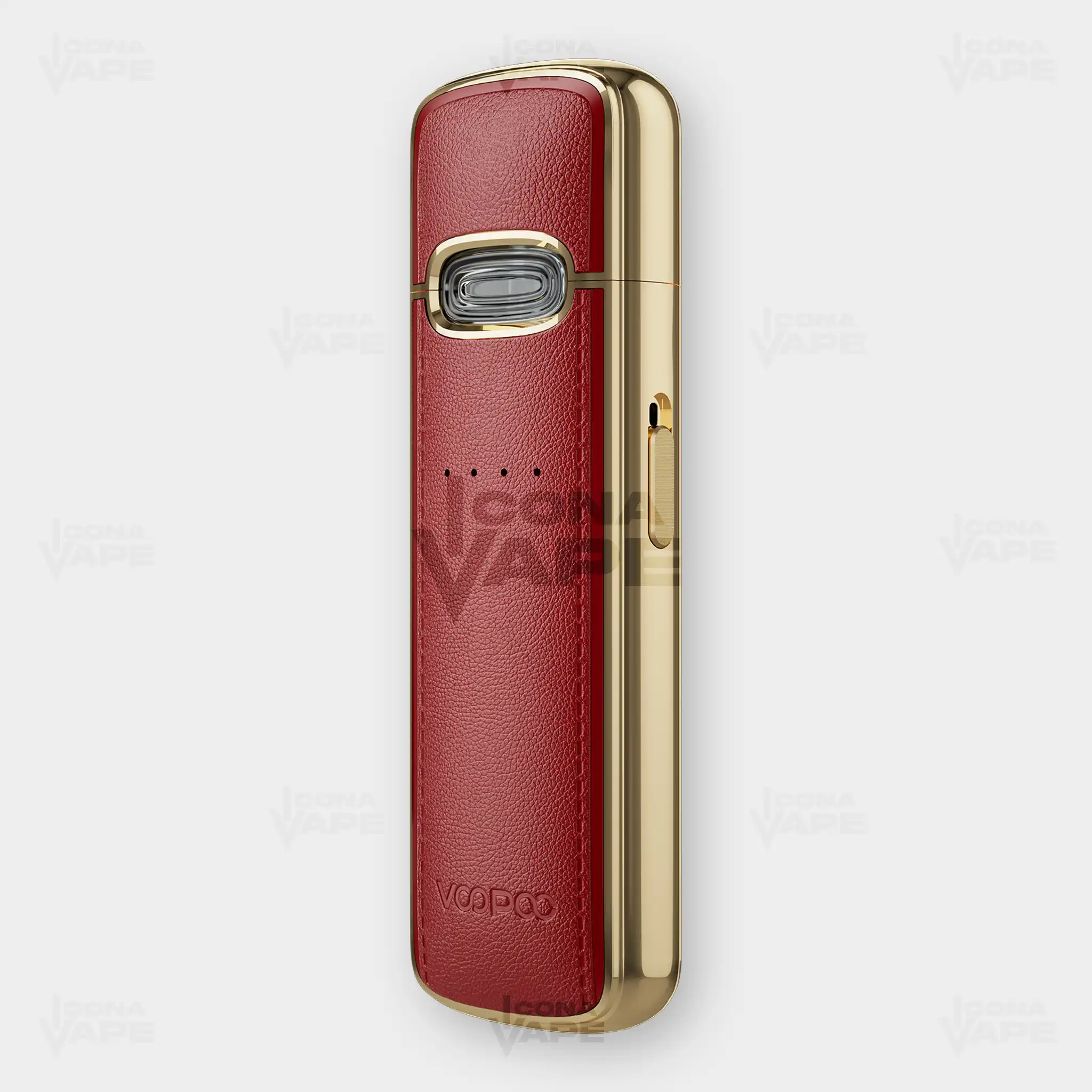 VOOPOO VMATE E POD SYSTEM - Image 9