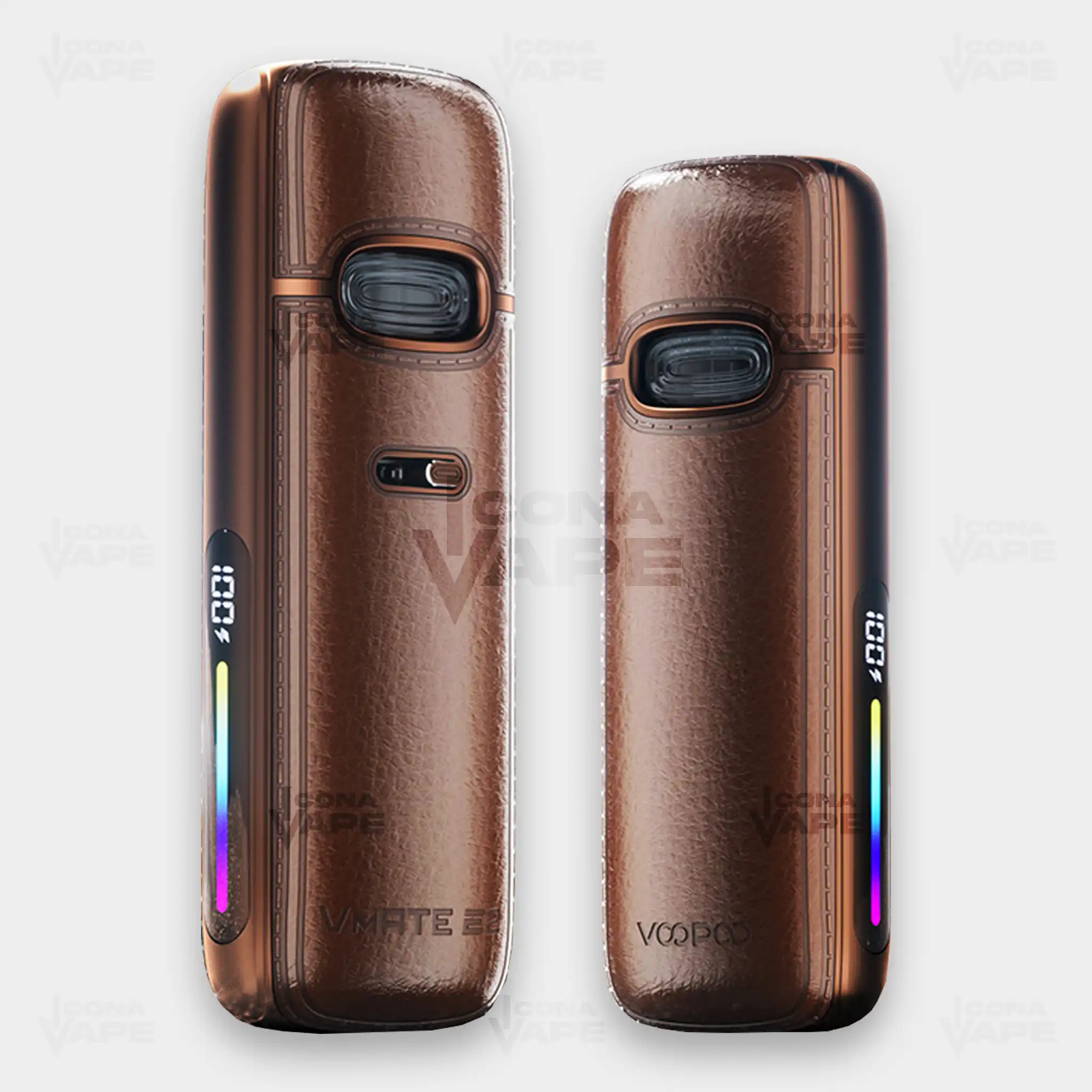 VOOPOO VMATE E2 POD SYSTEM - Image 10