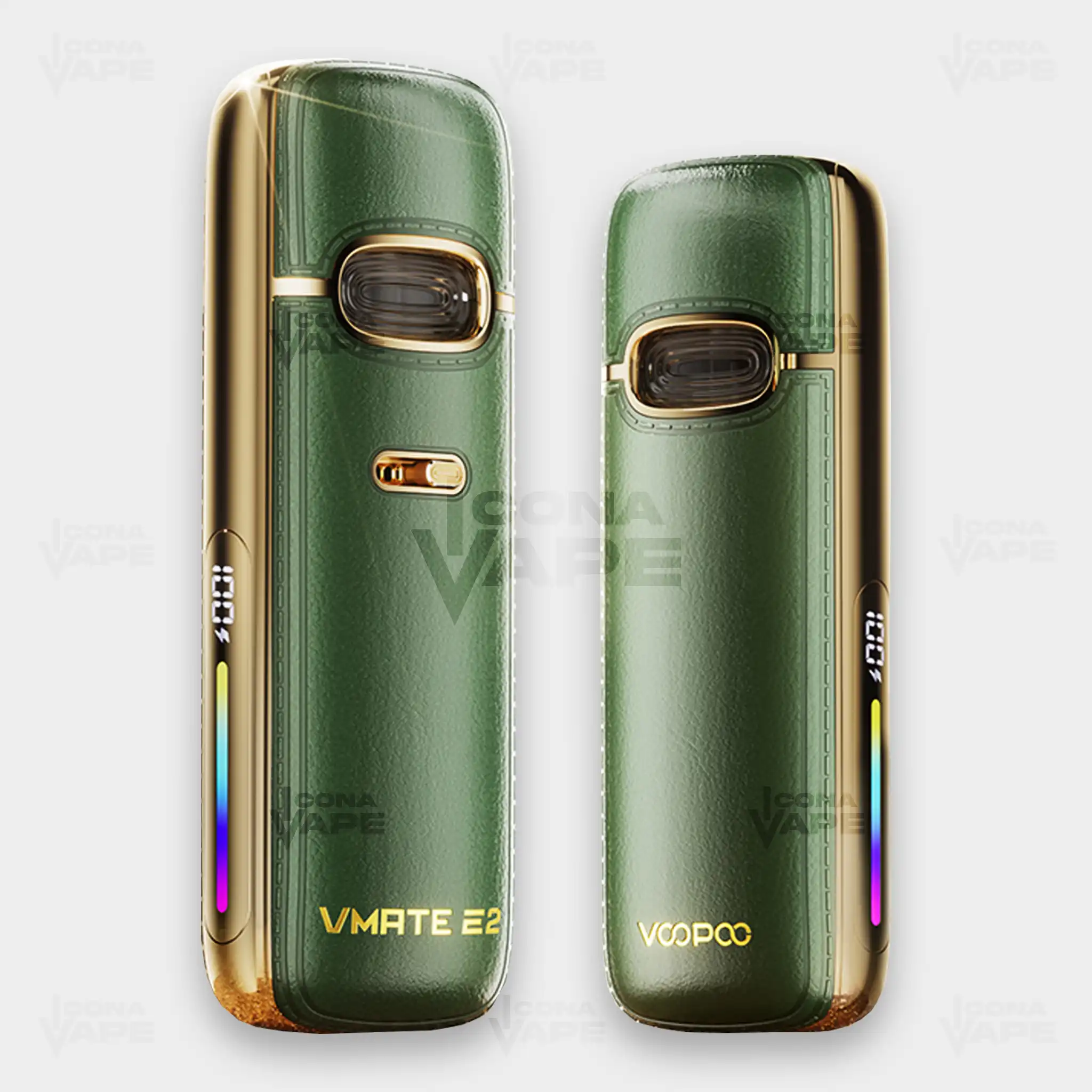 VOOPOO VMATE E2 POD SYSTEM - Image 3