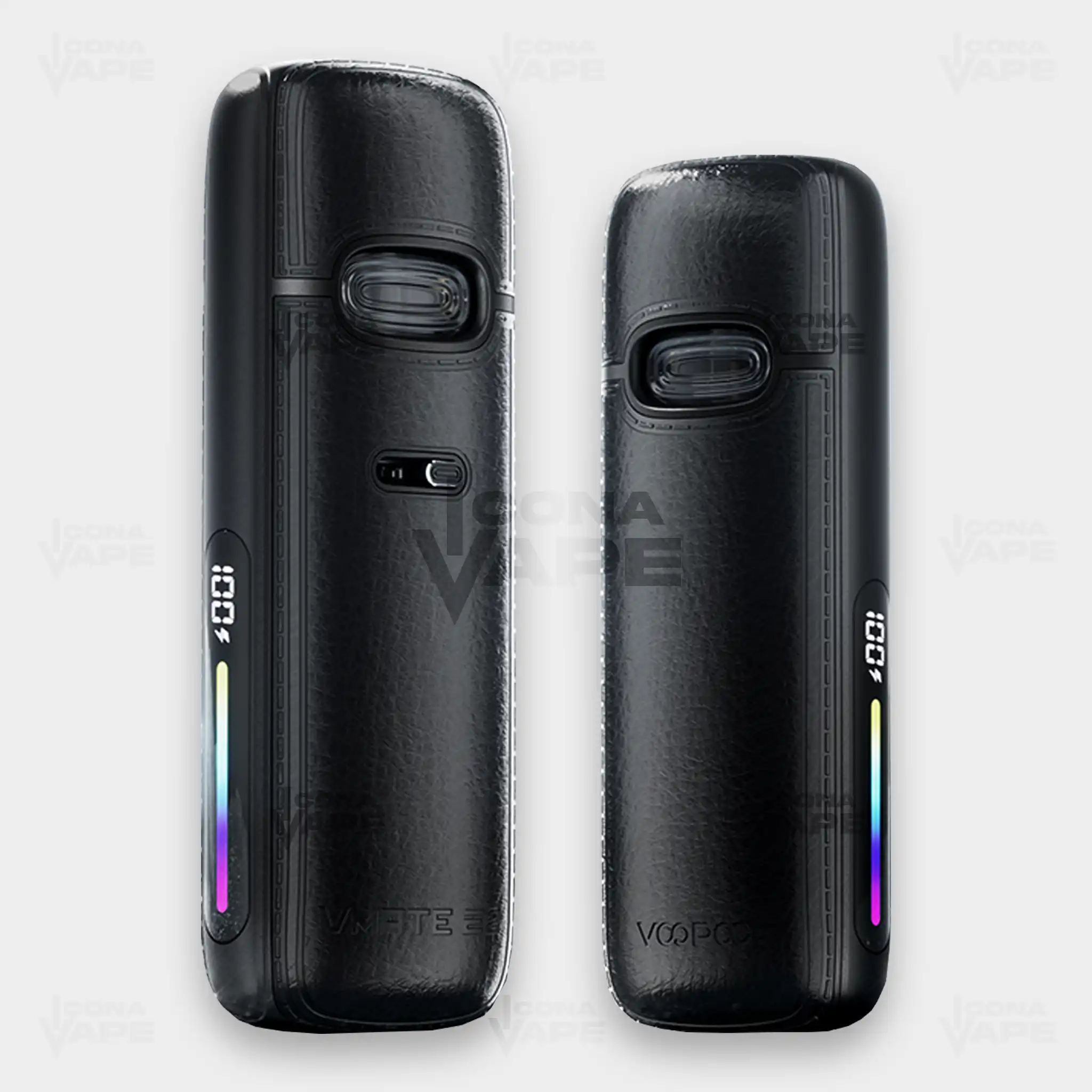 VOOPOO VMATE E2 POD SYSTEM - Image 4