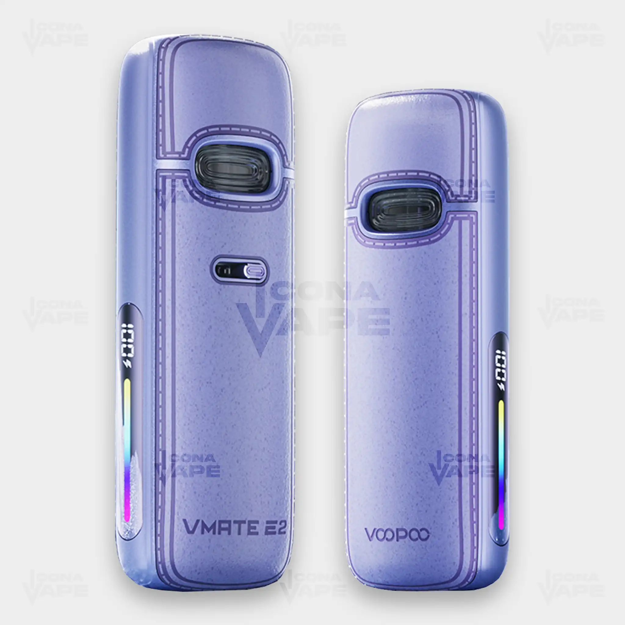 VOOPOO VMATE E2 POD SYSTEM - Image 5