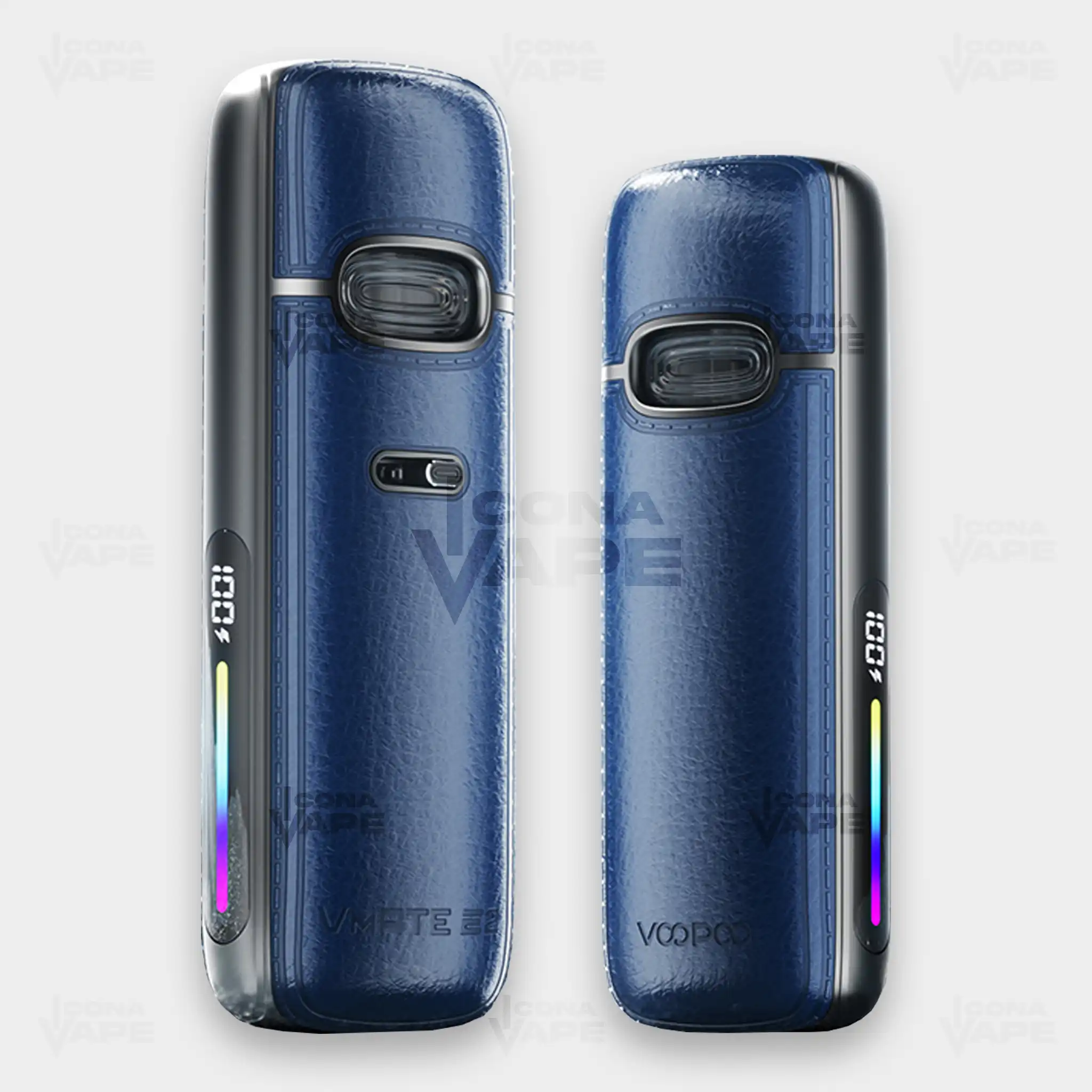 VOOPOO VMATE E2 POD SYSTEM - Image 6