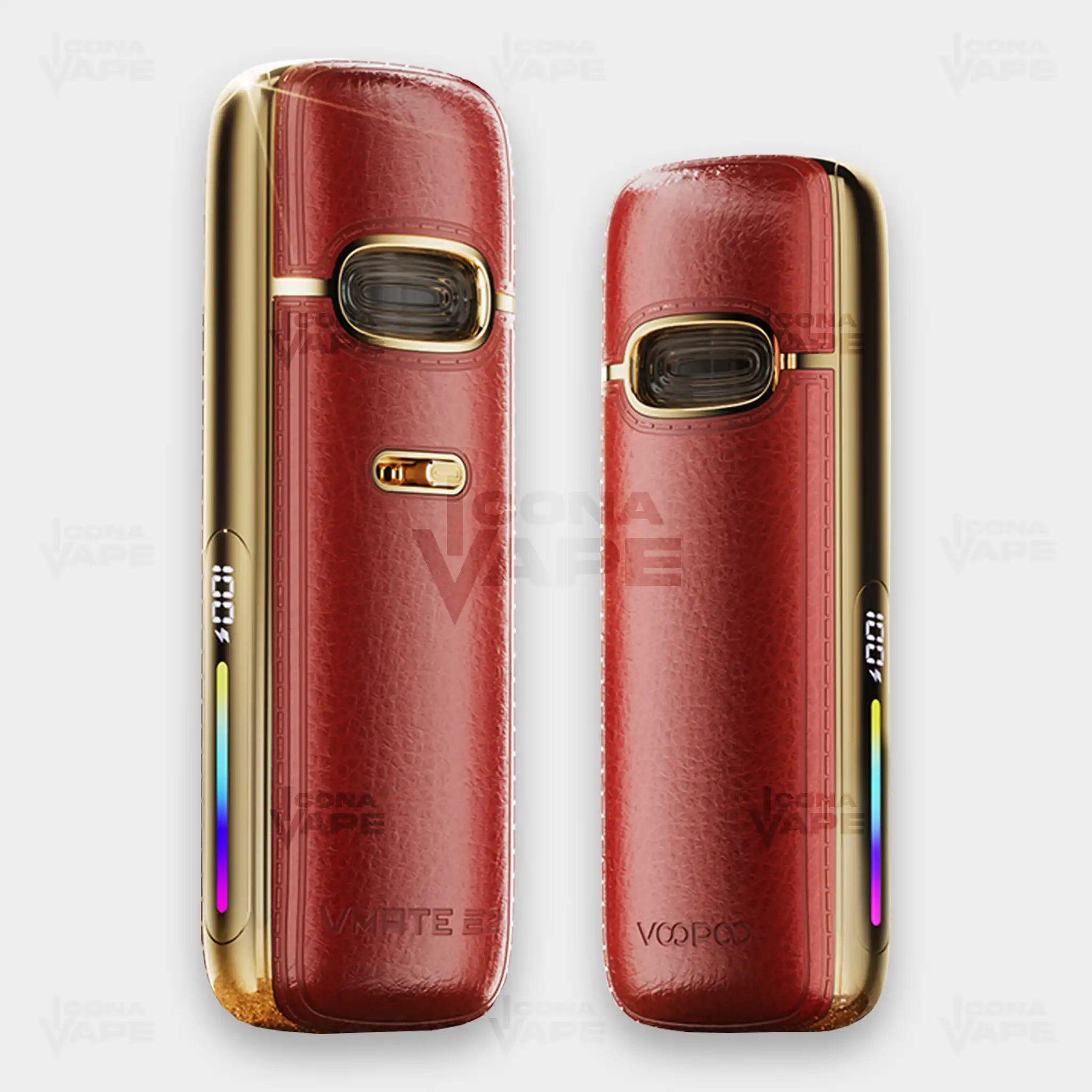VOOPOO VMATE E2 POD SYSTEM - Image 7